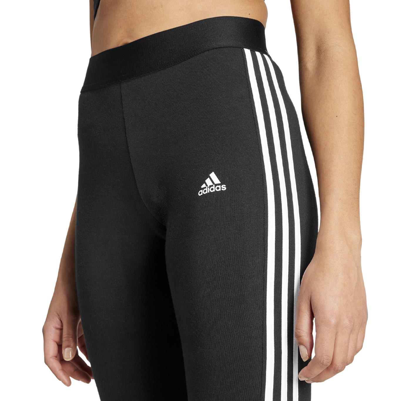 Licra Adidas Essentials 3