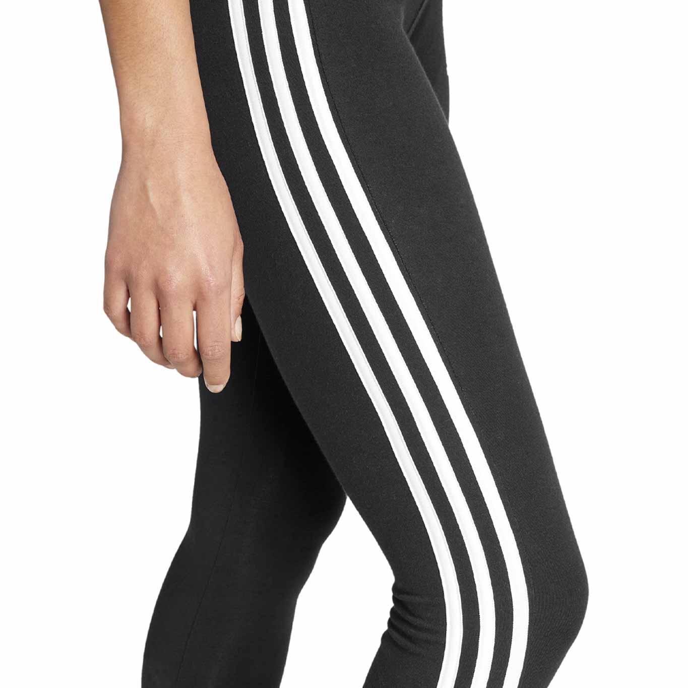 Licra Adidas Essentials 3