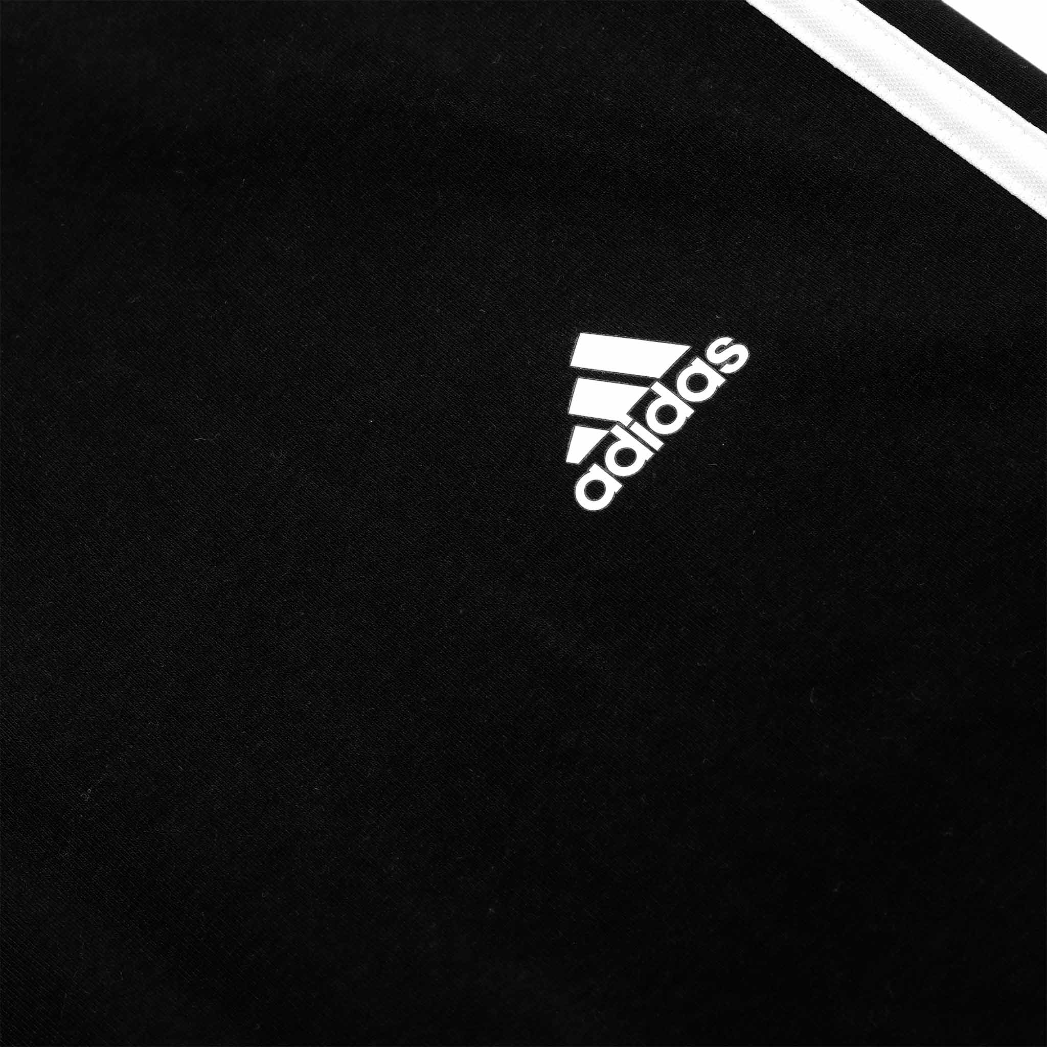 Licra Adidas Ciclismo Essentials