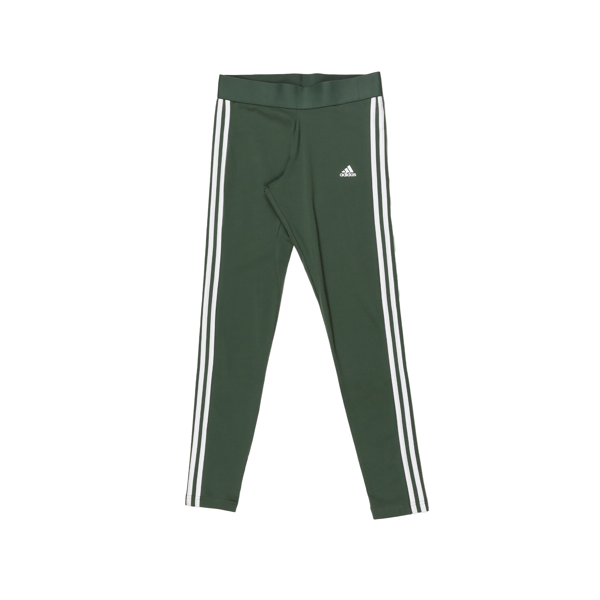 Licra Adidas Essentials