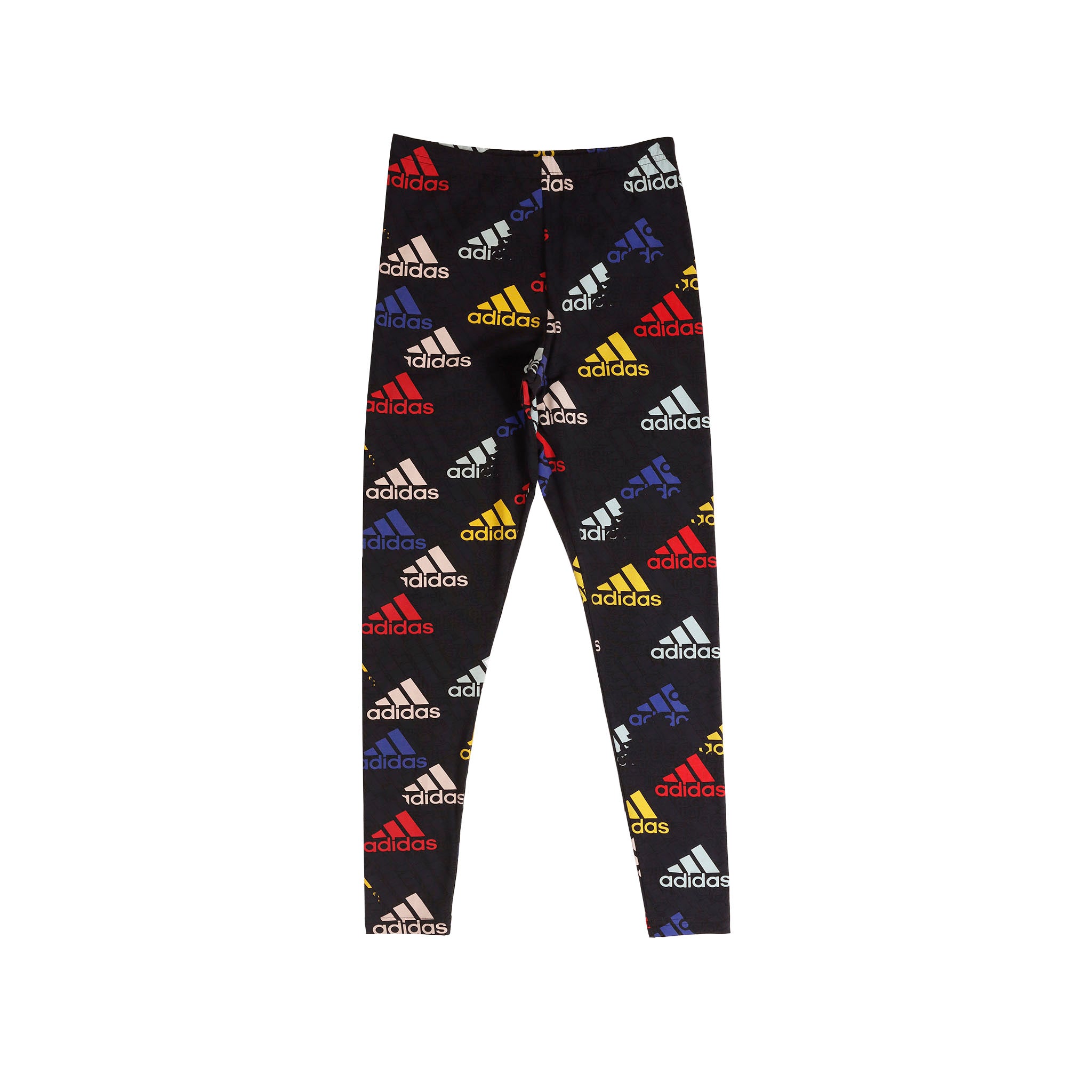 Licra Adidas Essentials