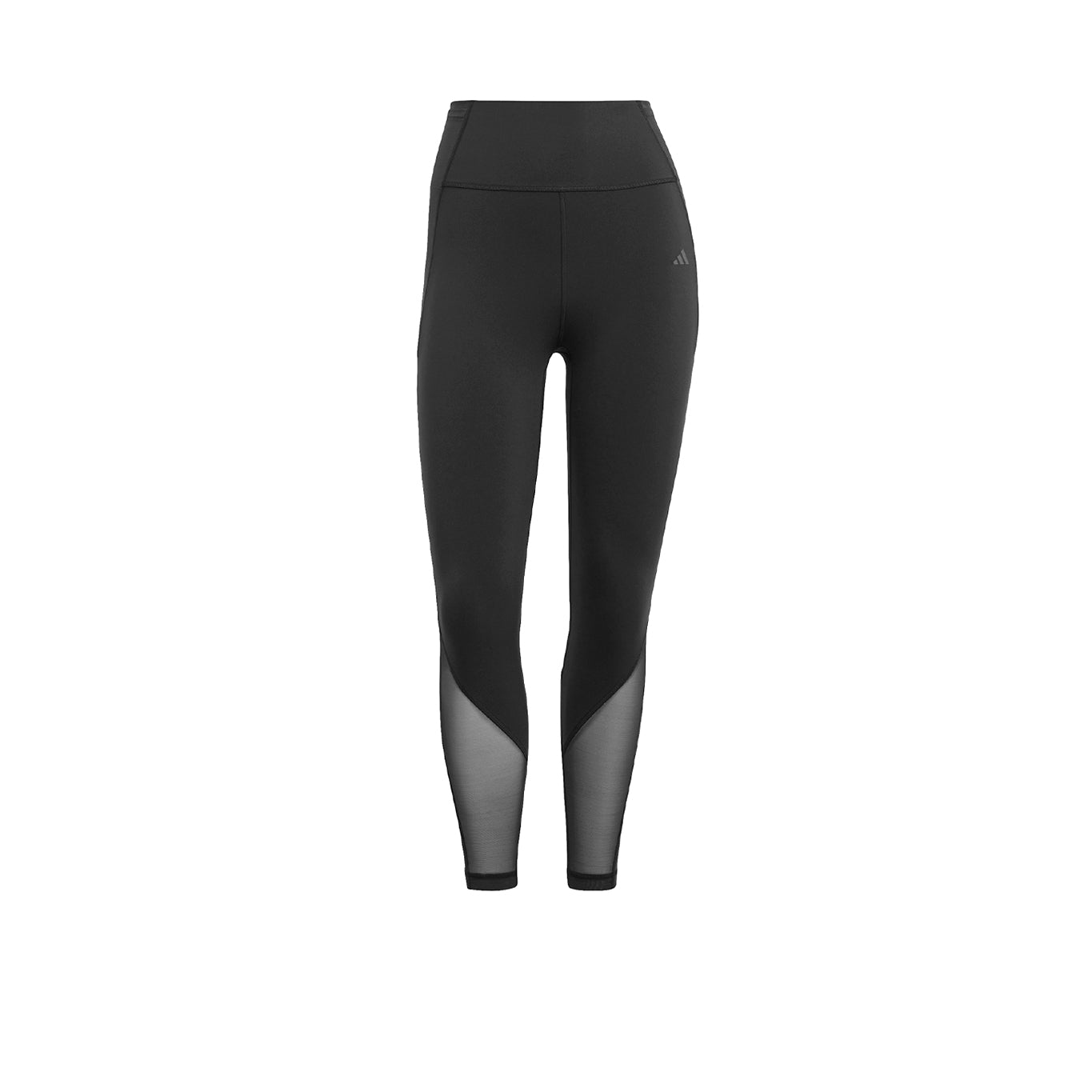 Licra Adidas 7/8 HIIT Tailored