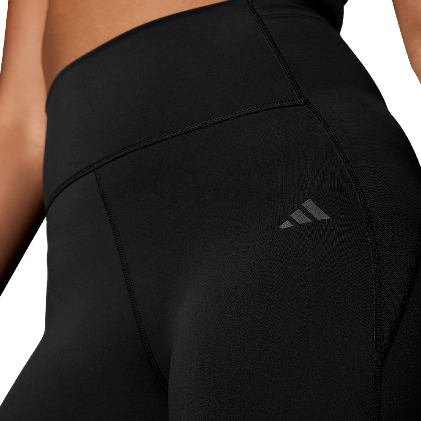 Licra Adidas 7/8 HIIT Tailored