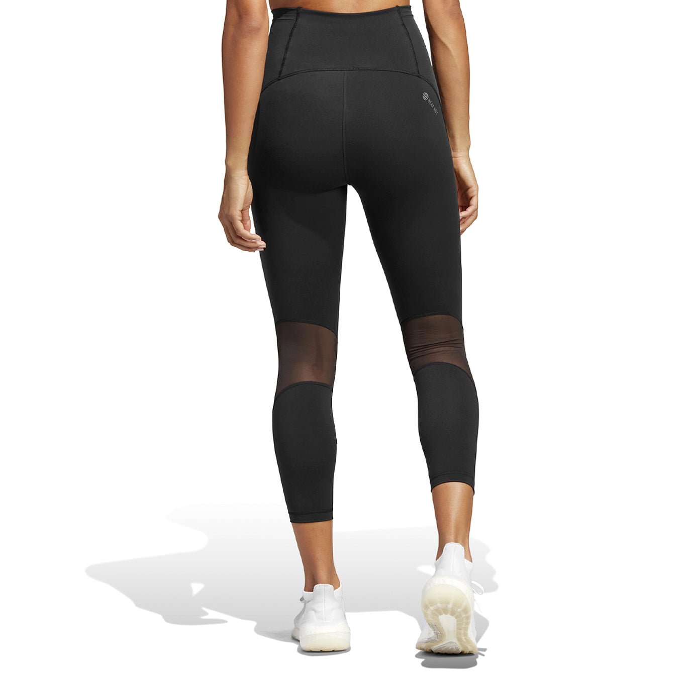 Licra Adidas 7/8 HIIT Tailored