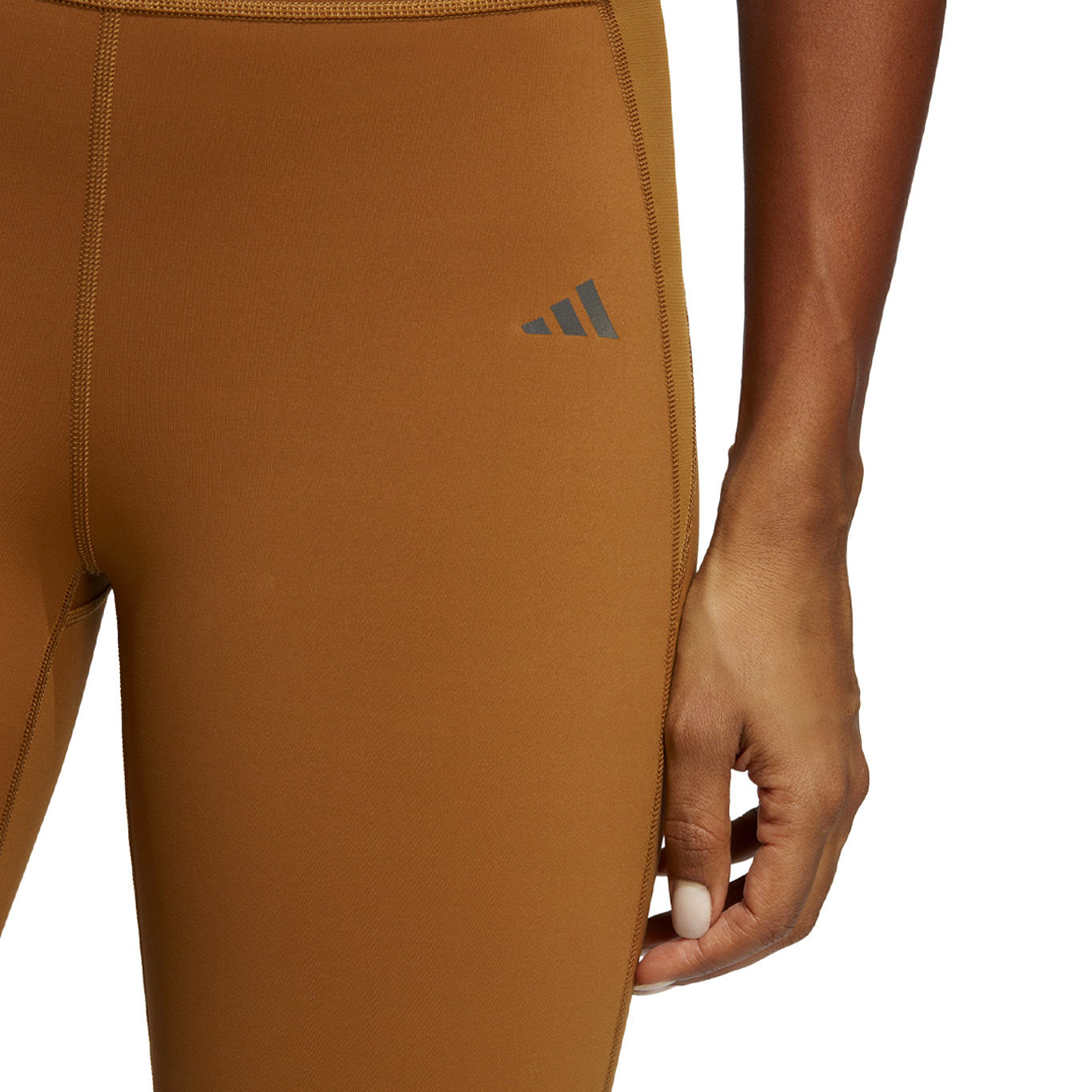 Licra Adidas 7/8 Hiit Tailored