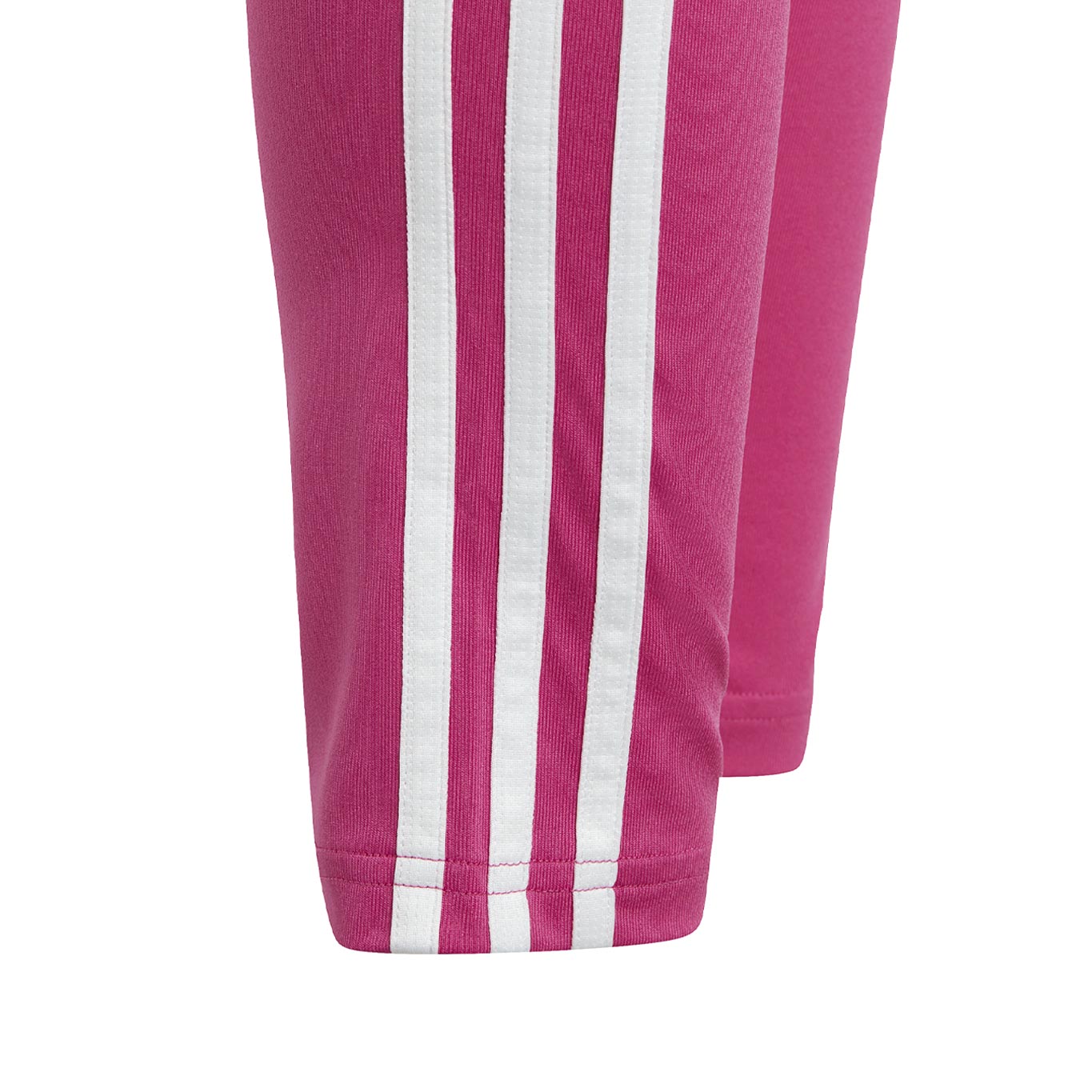 Licra Adidas Essentials AEROREADY