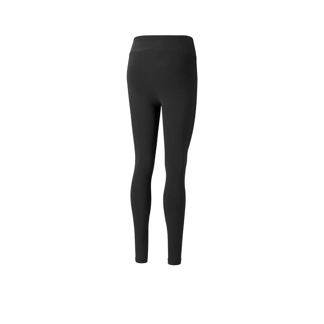 Licra Puma Classics Graphics Leggings