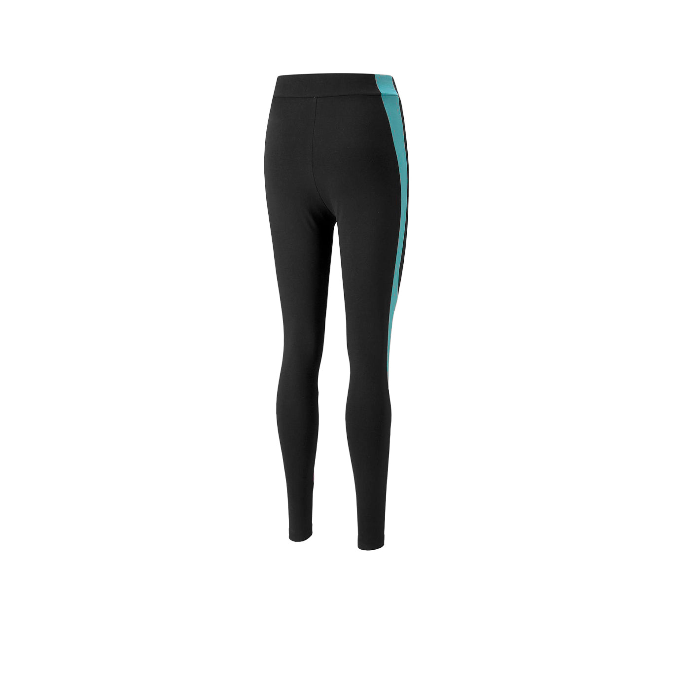 Licra Puma SW Leggings