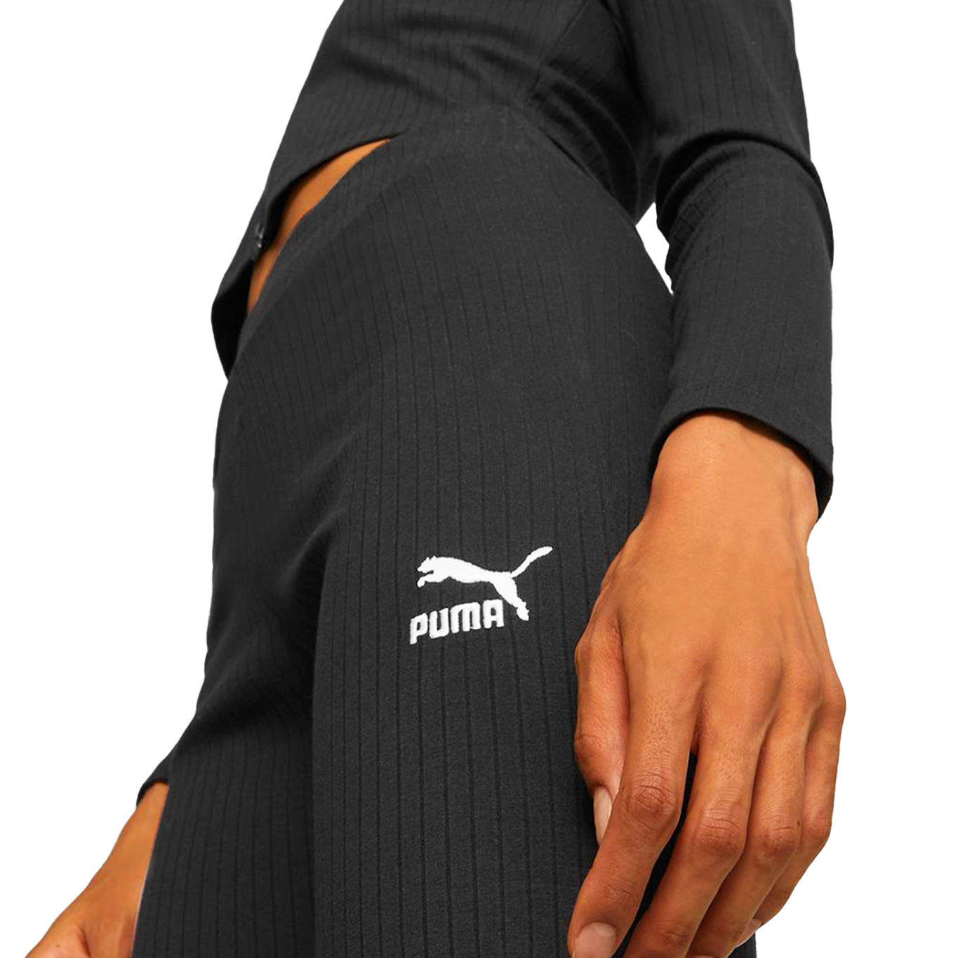 Pants Puma Classics