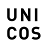 El Outlet con las mejores marcas internacionales logo
