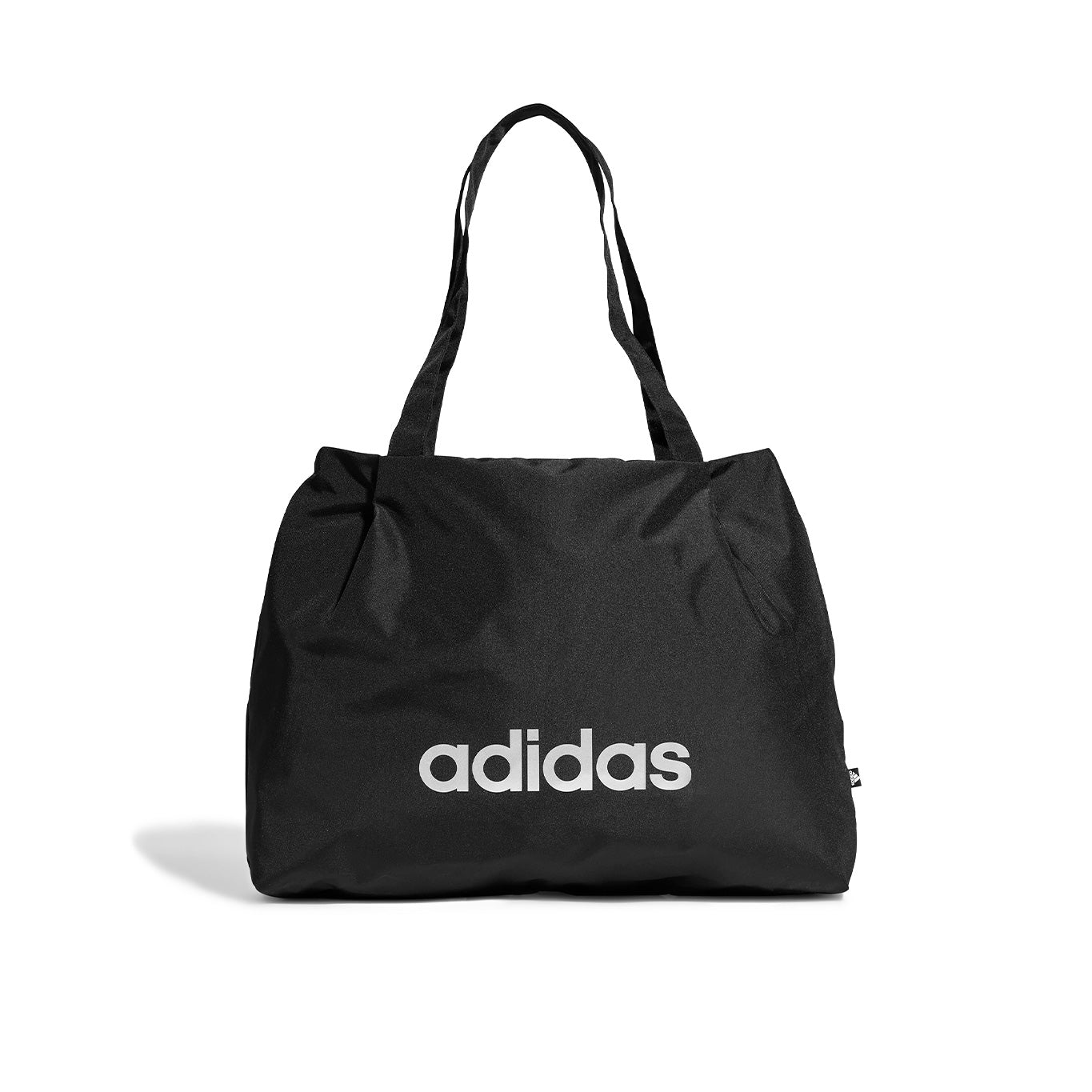 Bolso Adidas Shopper Essentials