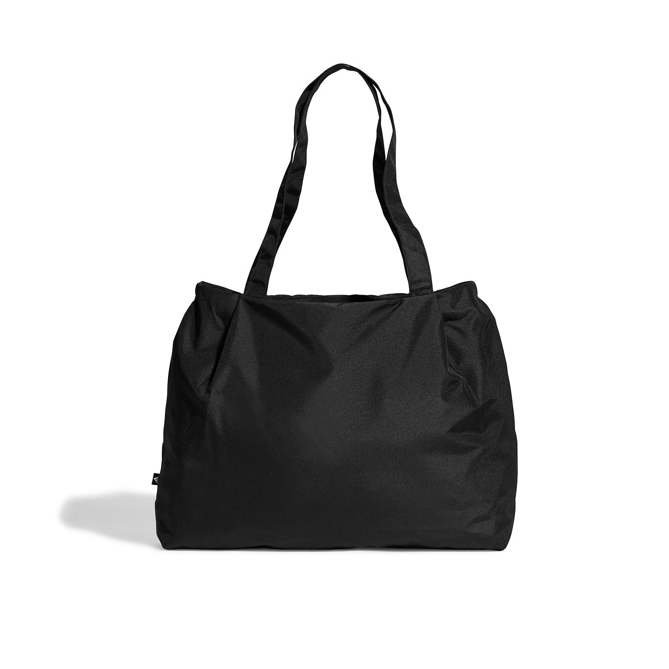 Bolso Adidas Shopper Essentials