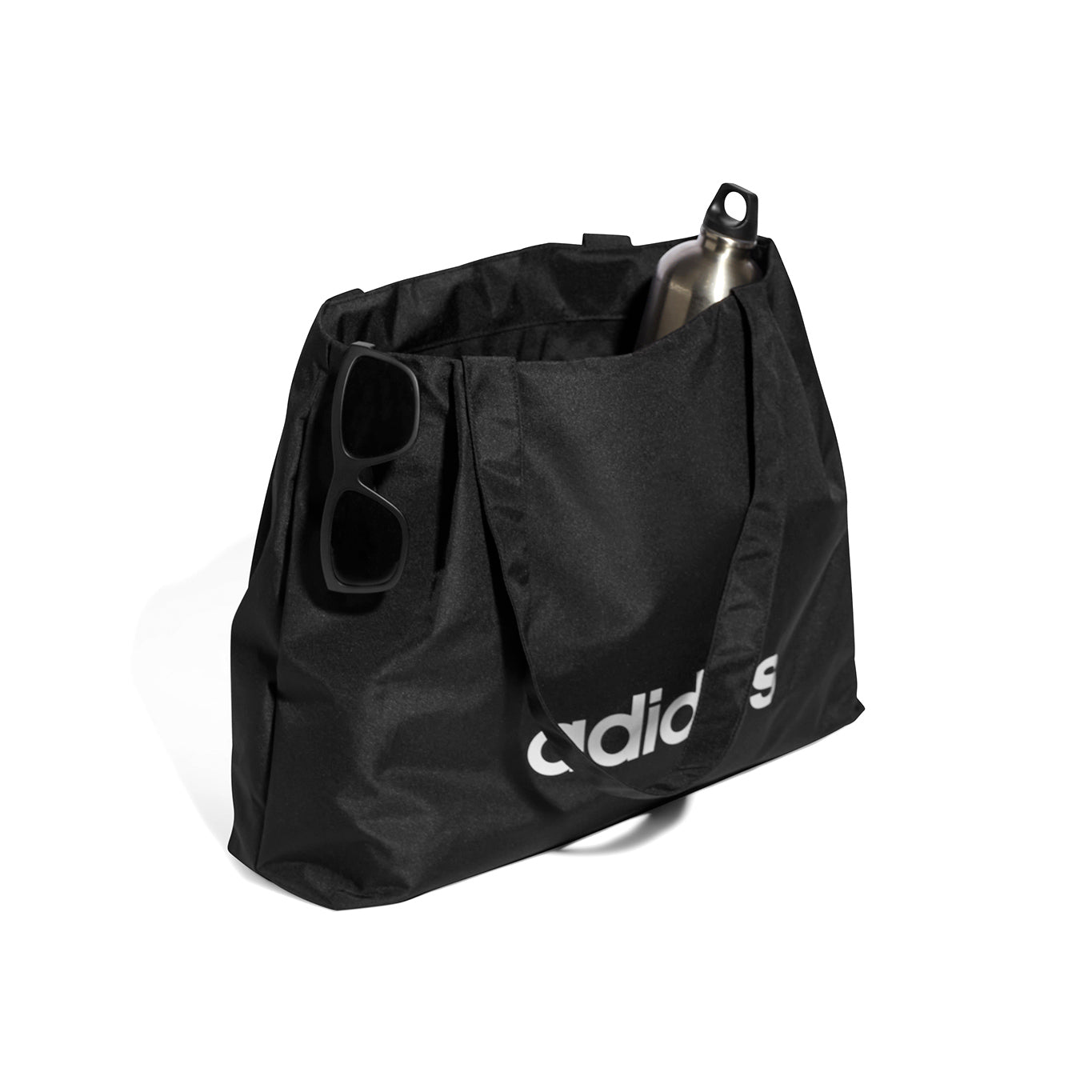 Bolso Adidas Shopper Essentials