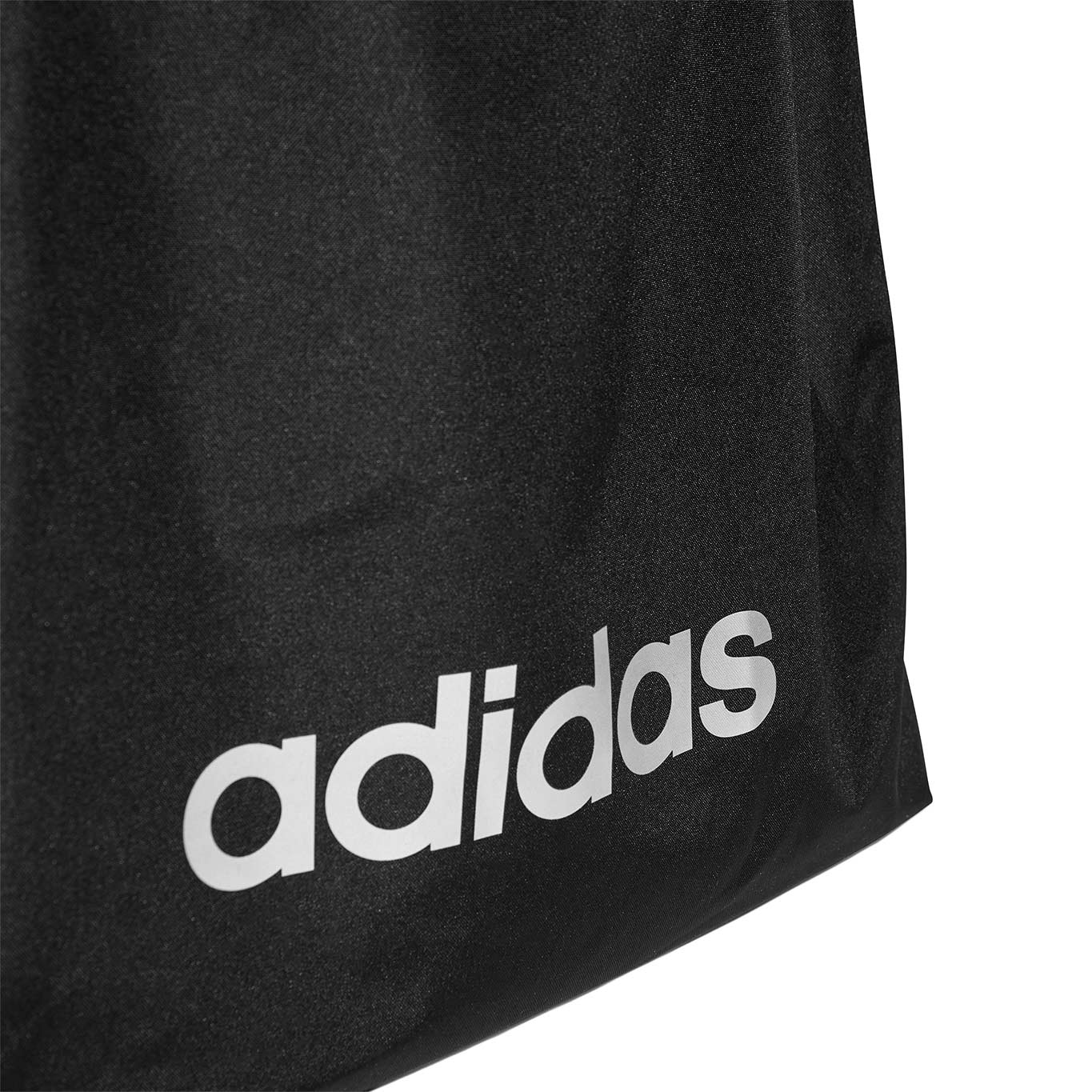 Bolso Adidas Shopper Essentials