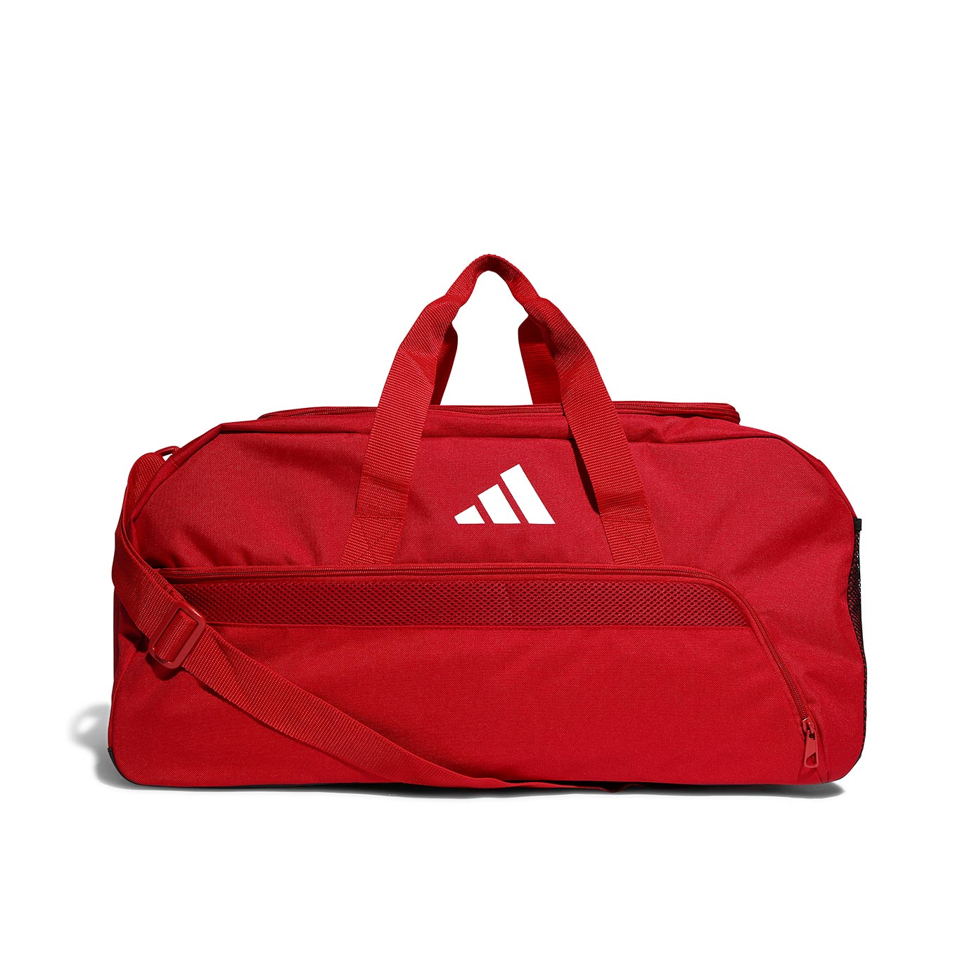 Maleta Adidas Deportiva