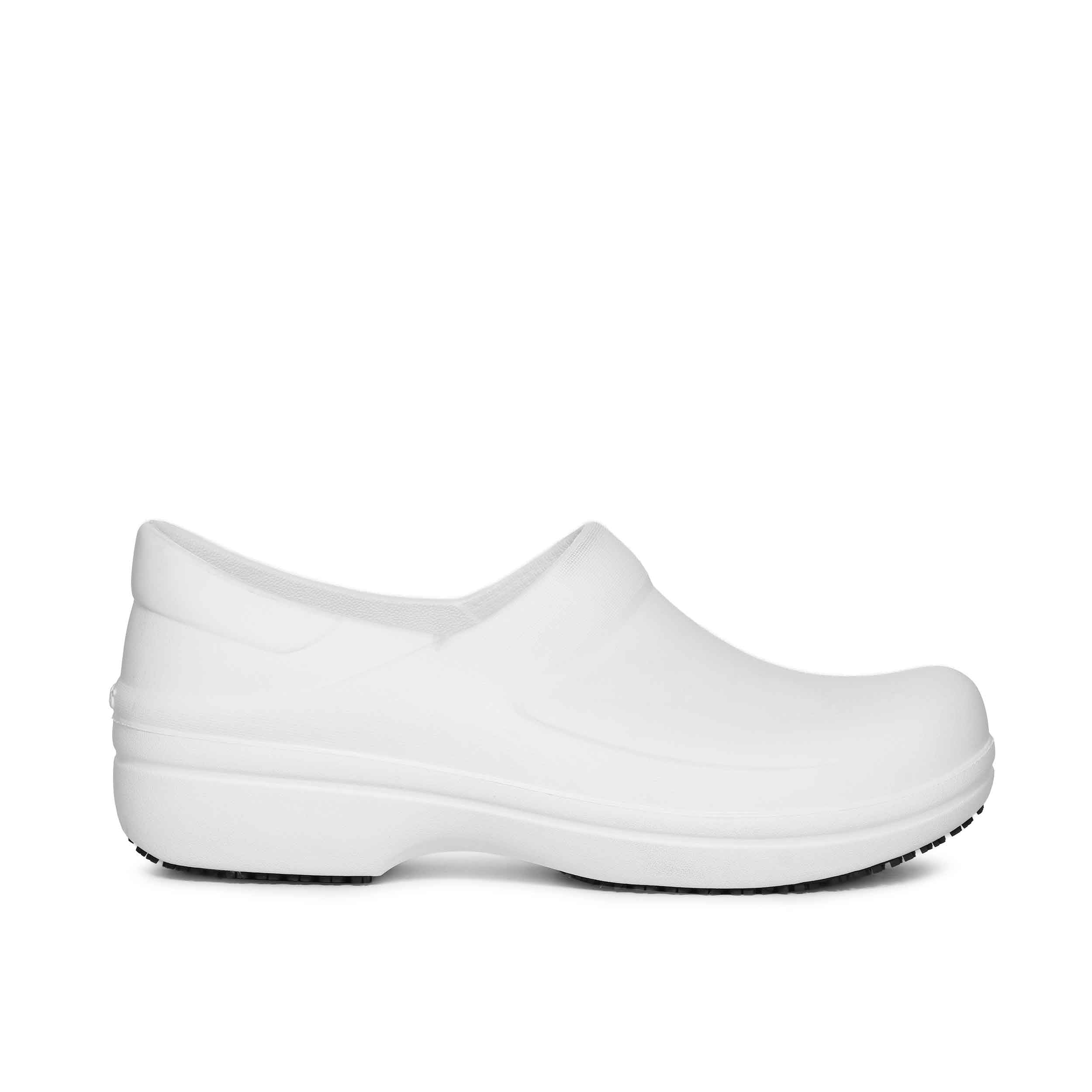 Crocs Unisex