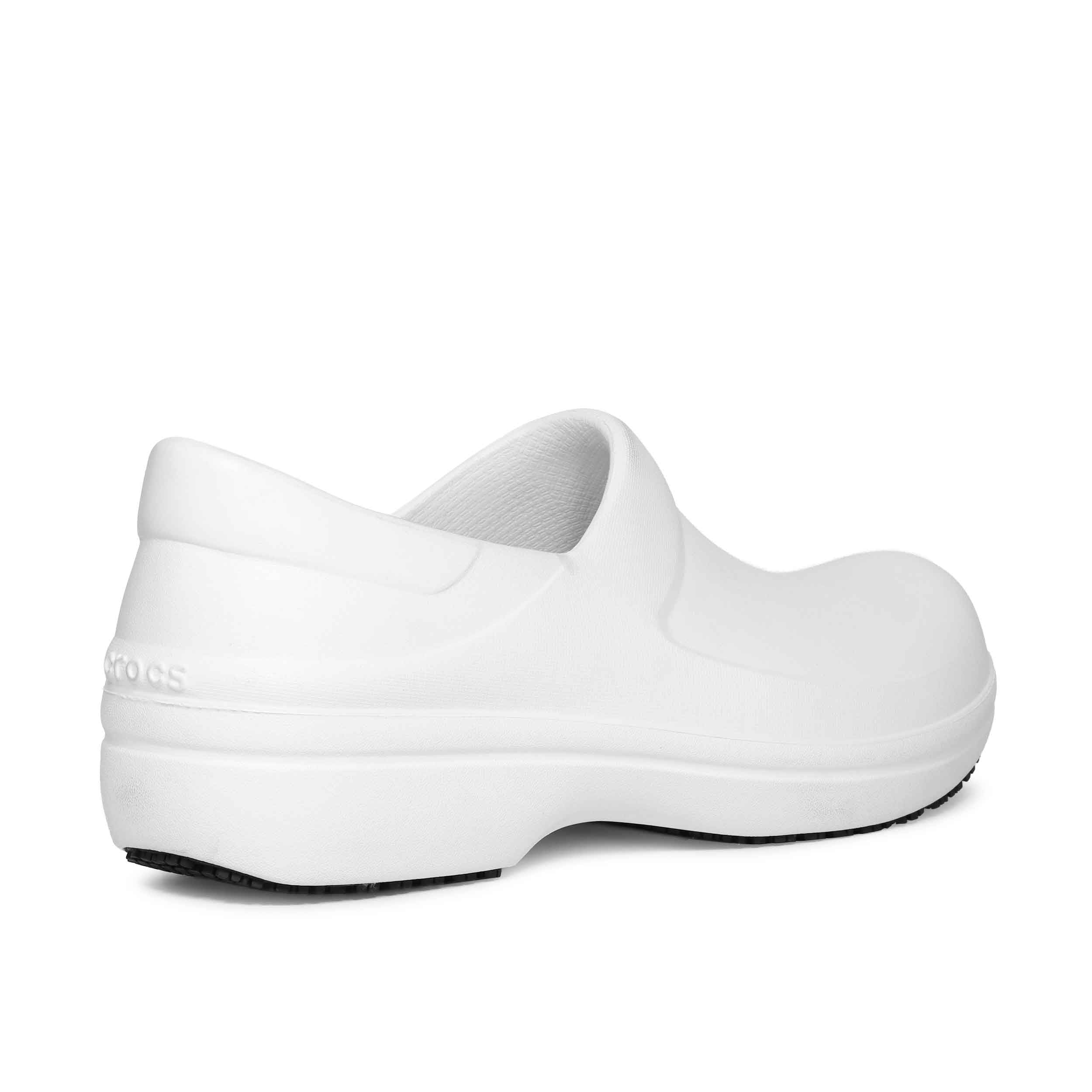 Crocs Unisex