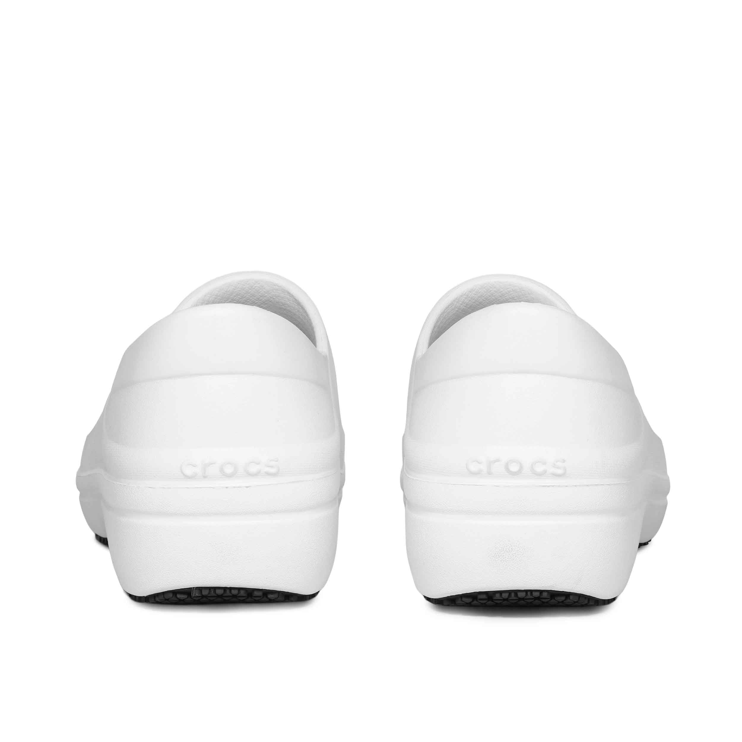 Crocs Unisex