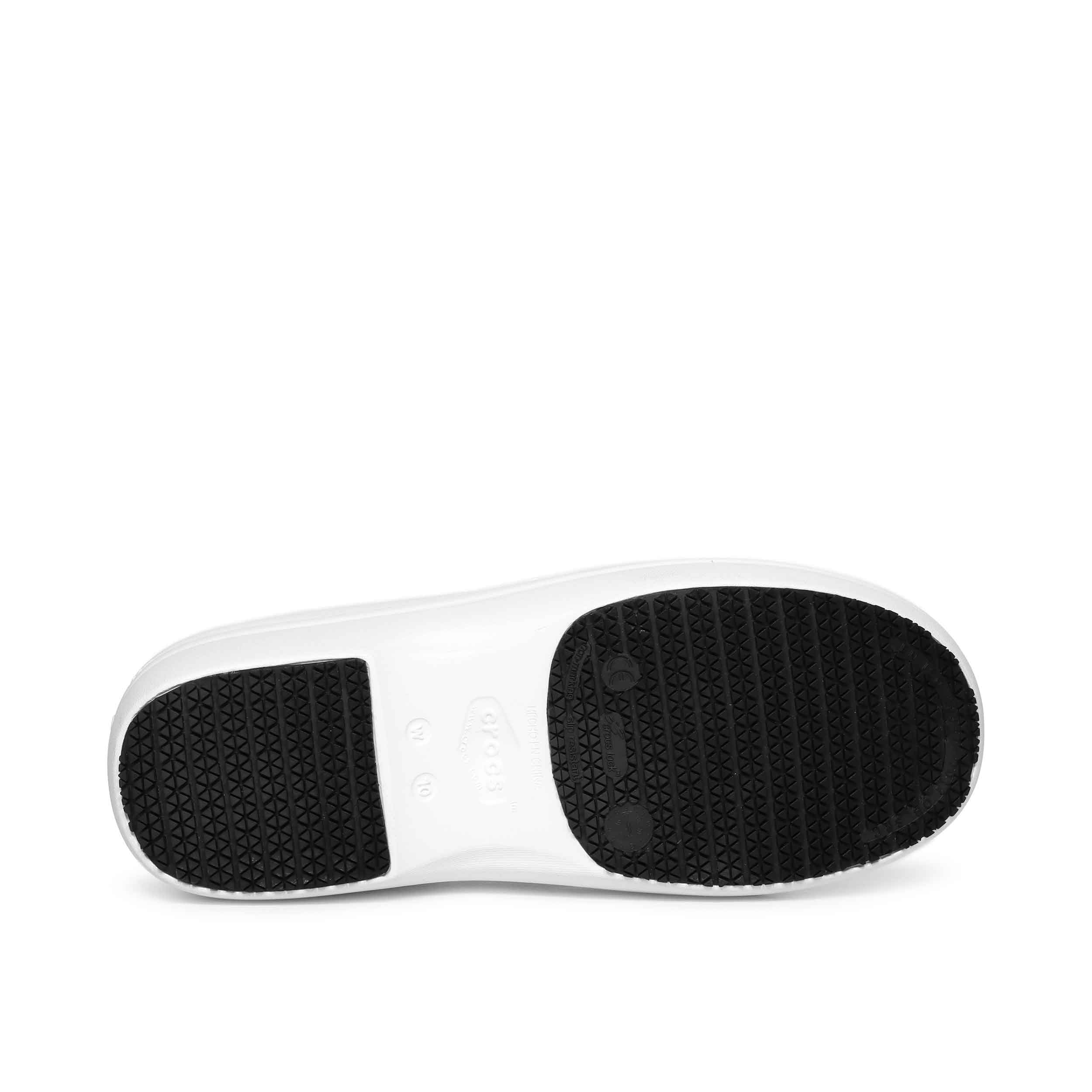 Crocs Unisex