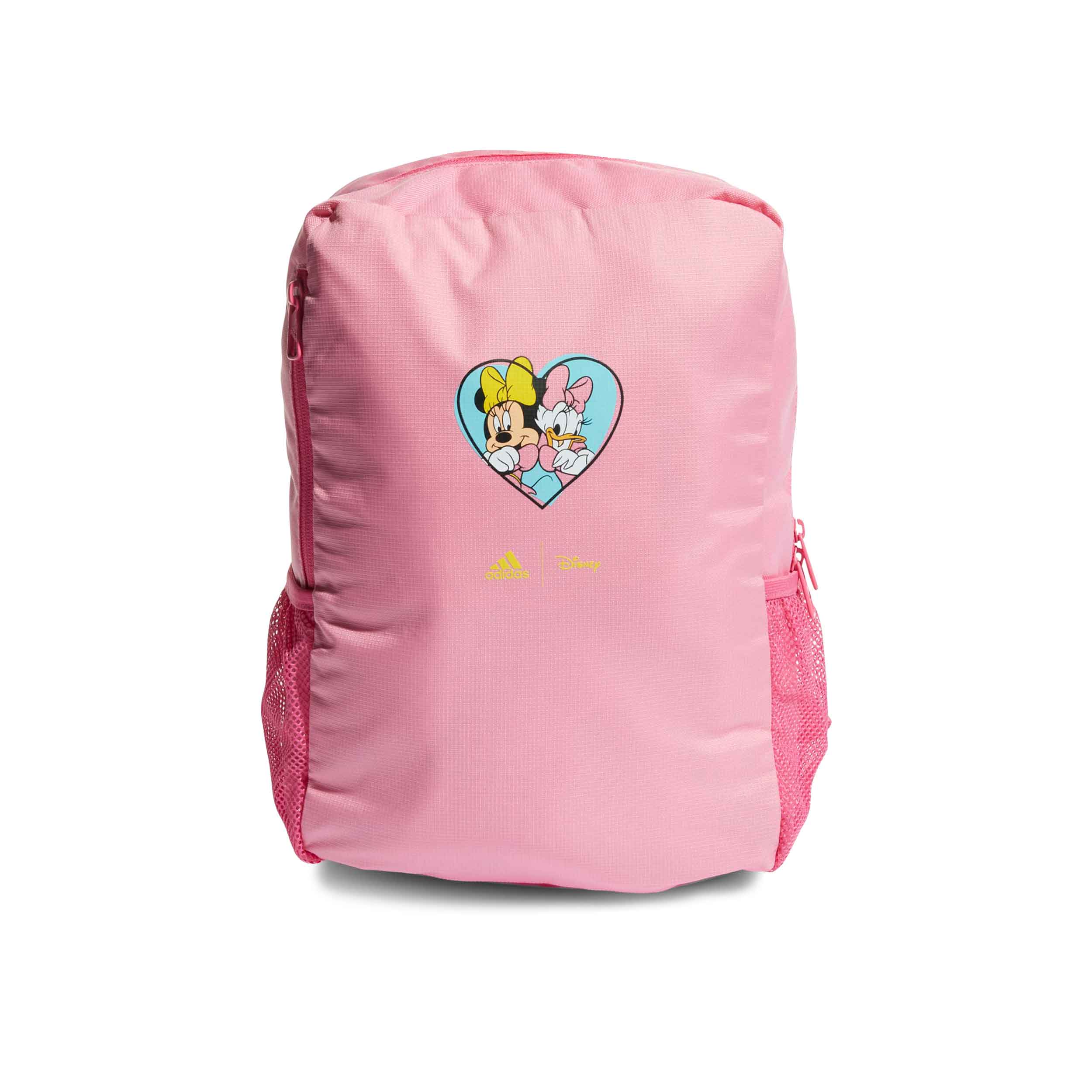 Mochila Adidas Niña