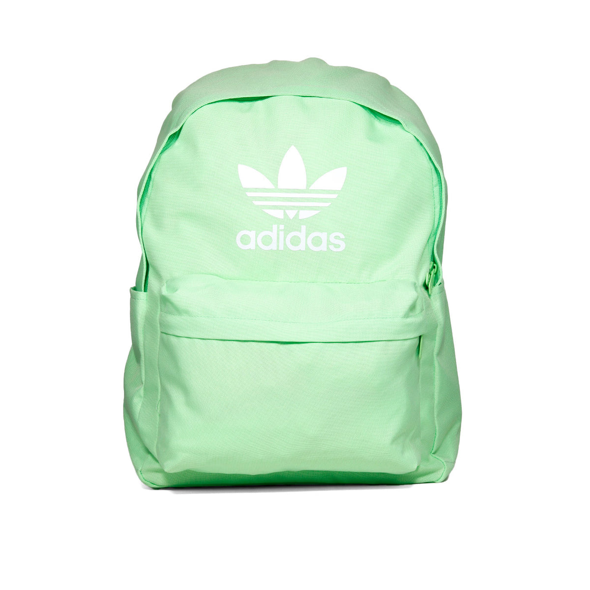 adidas mochila negra