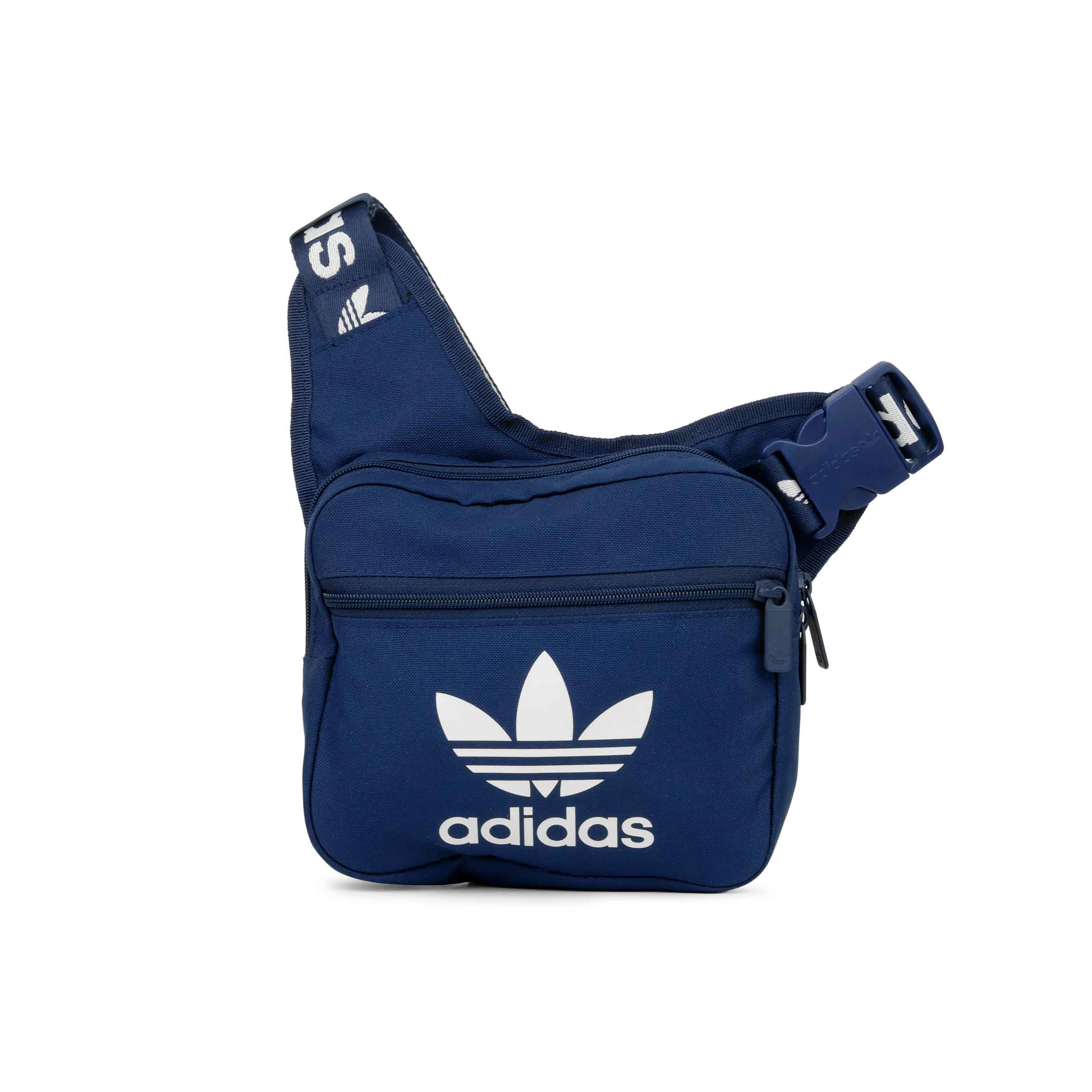 Mochila Adidas Unisex