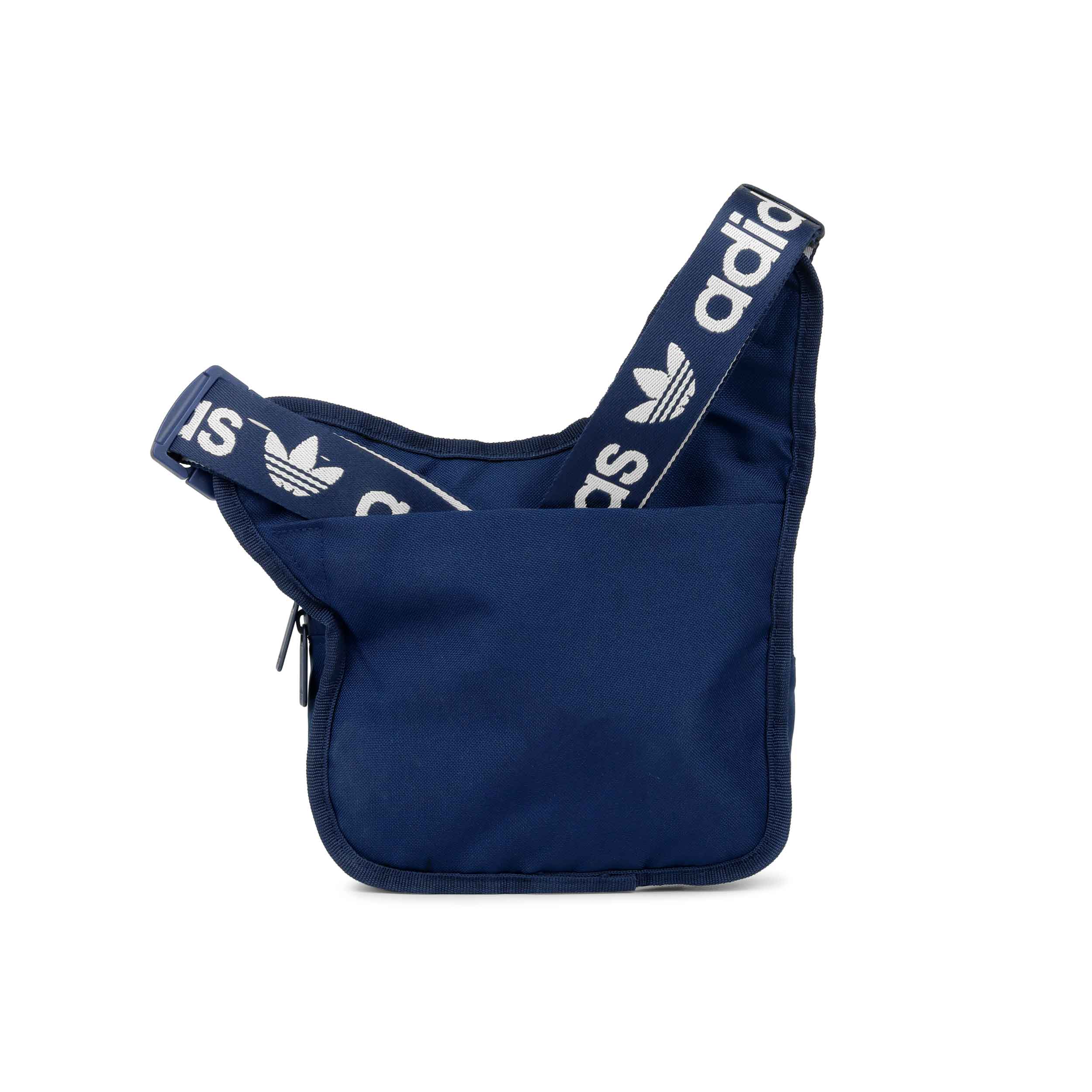Mochila Adidas Unisex