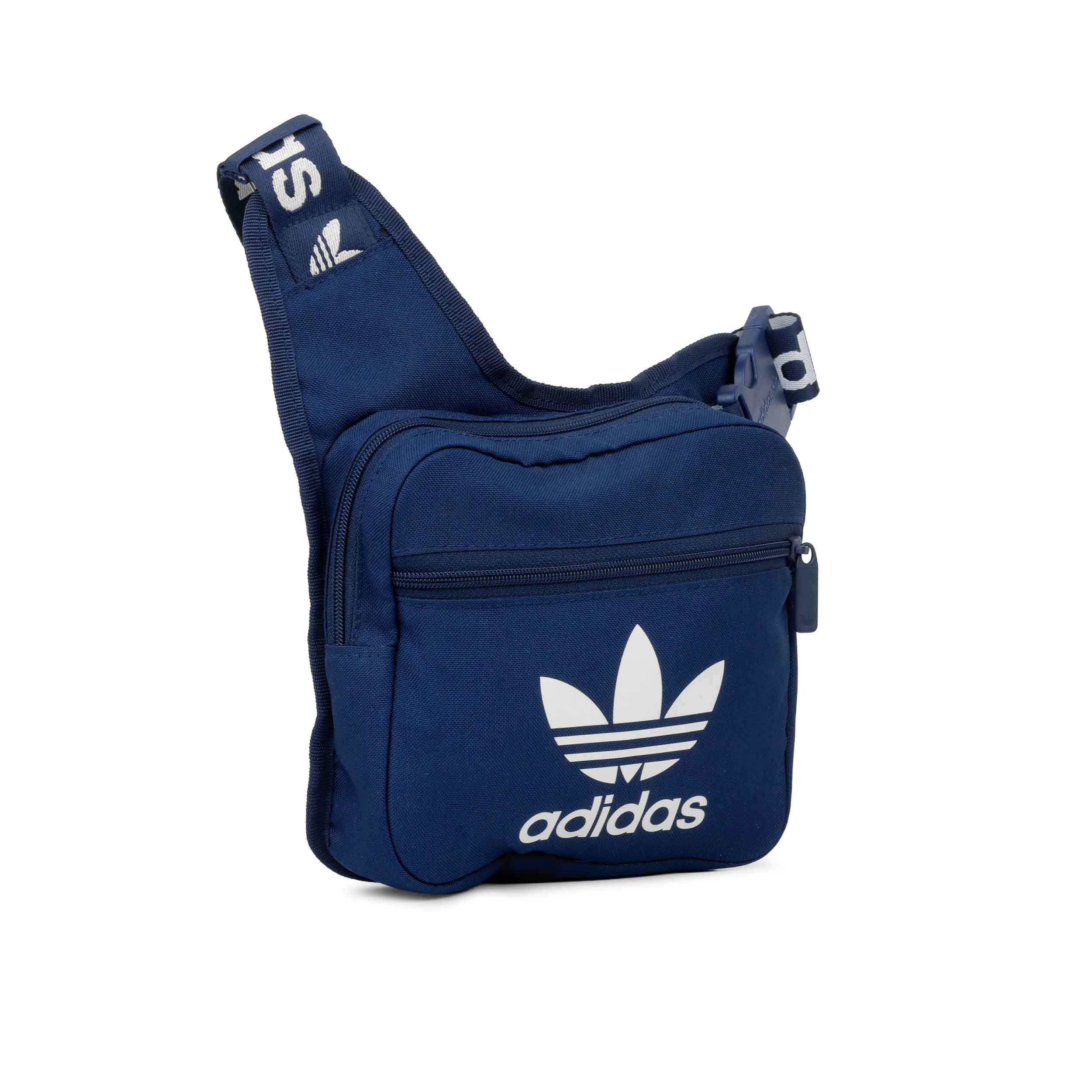 Mochila Adidas Unisex