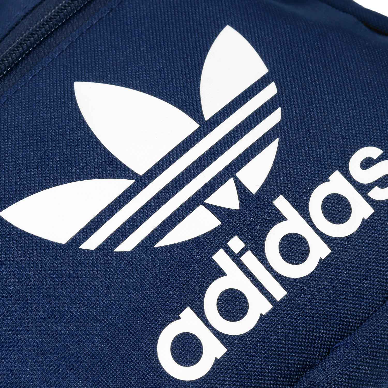 Mochila Adidas Unisex