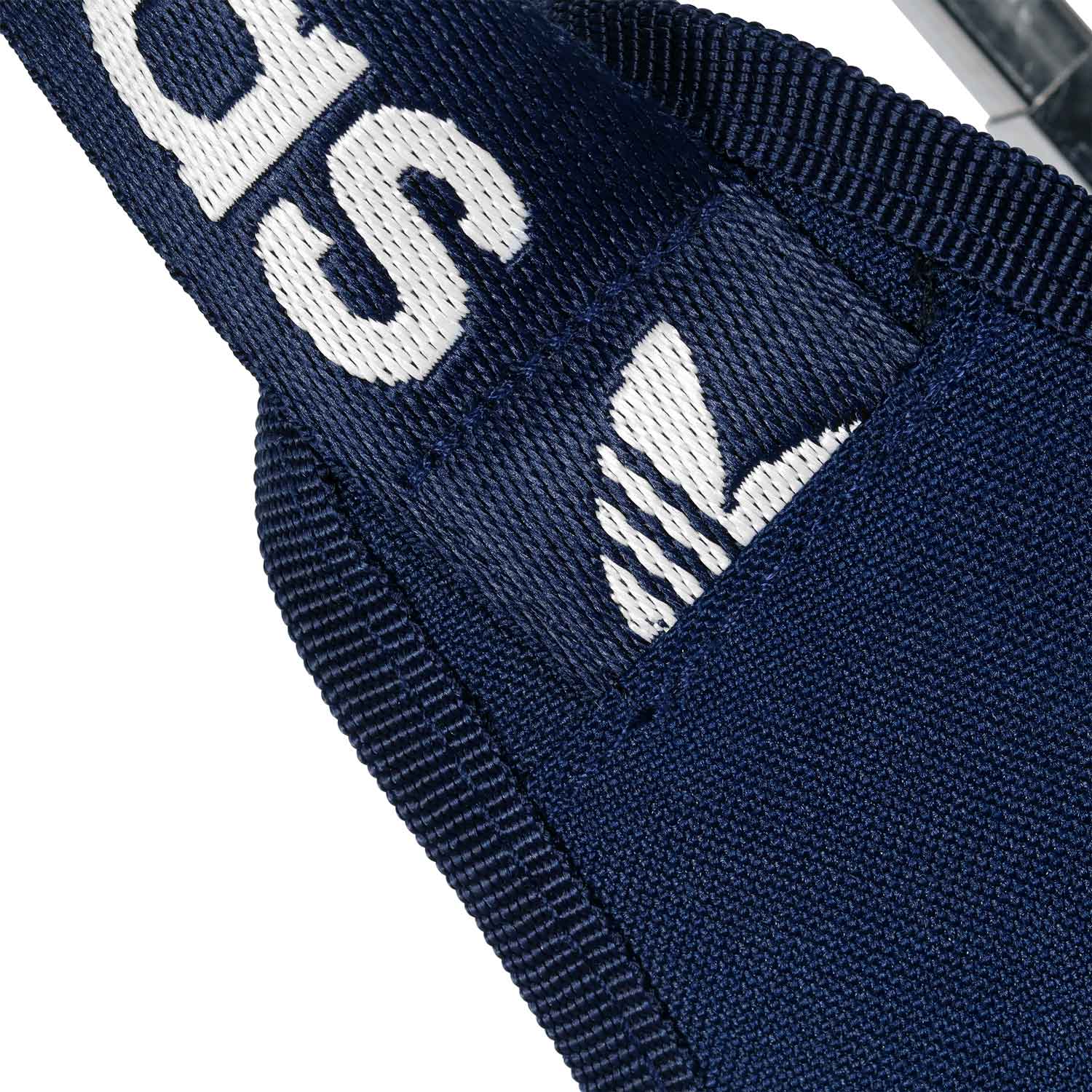 Mochila Adidas Unisex
