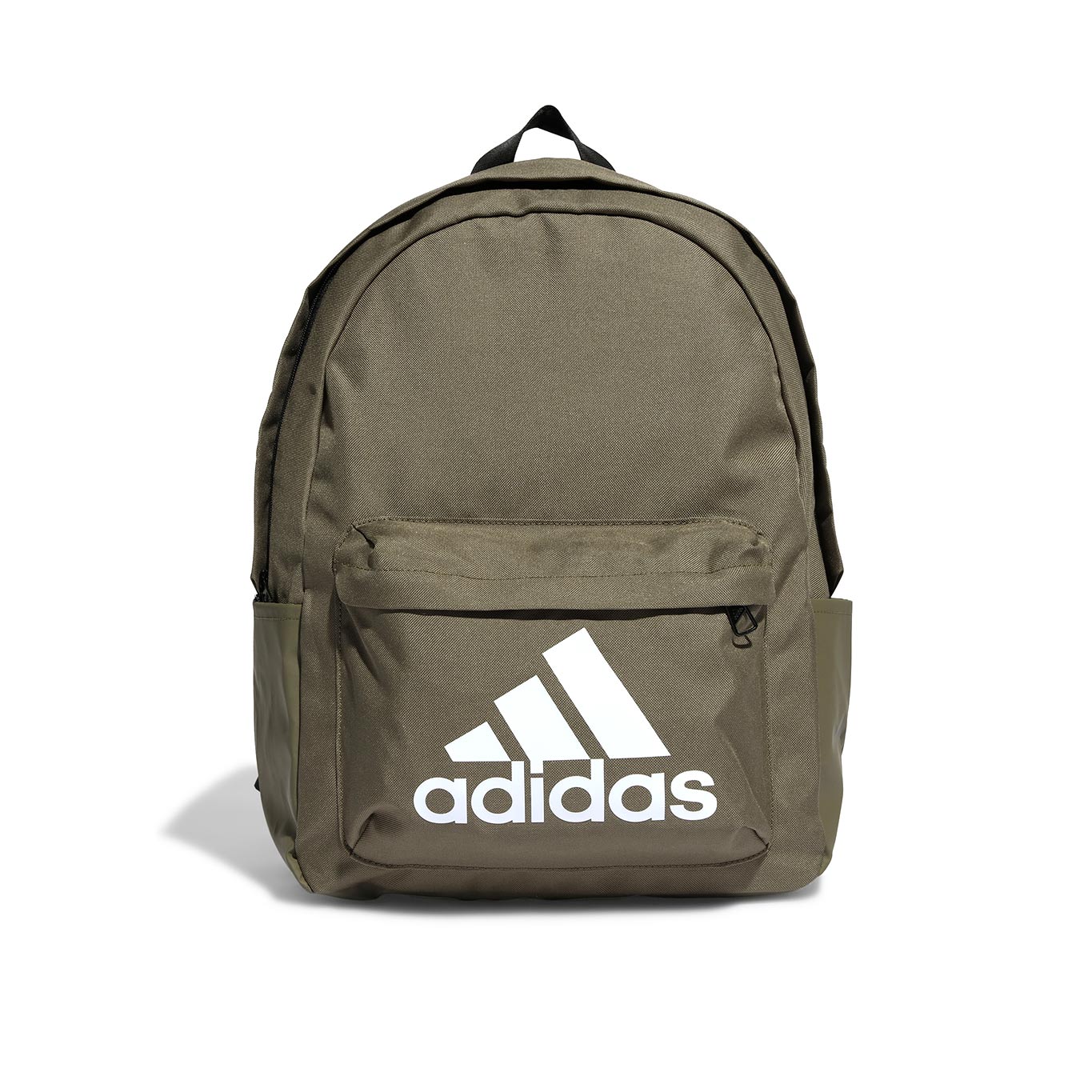 Mochilas Adidas Clásica