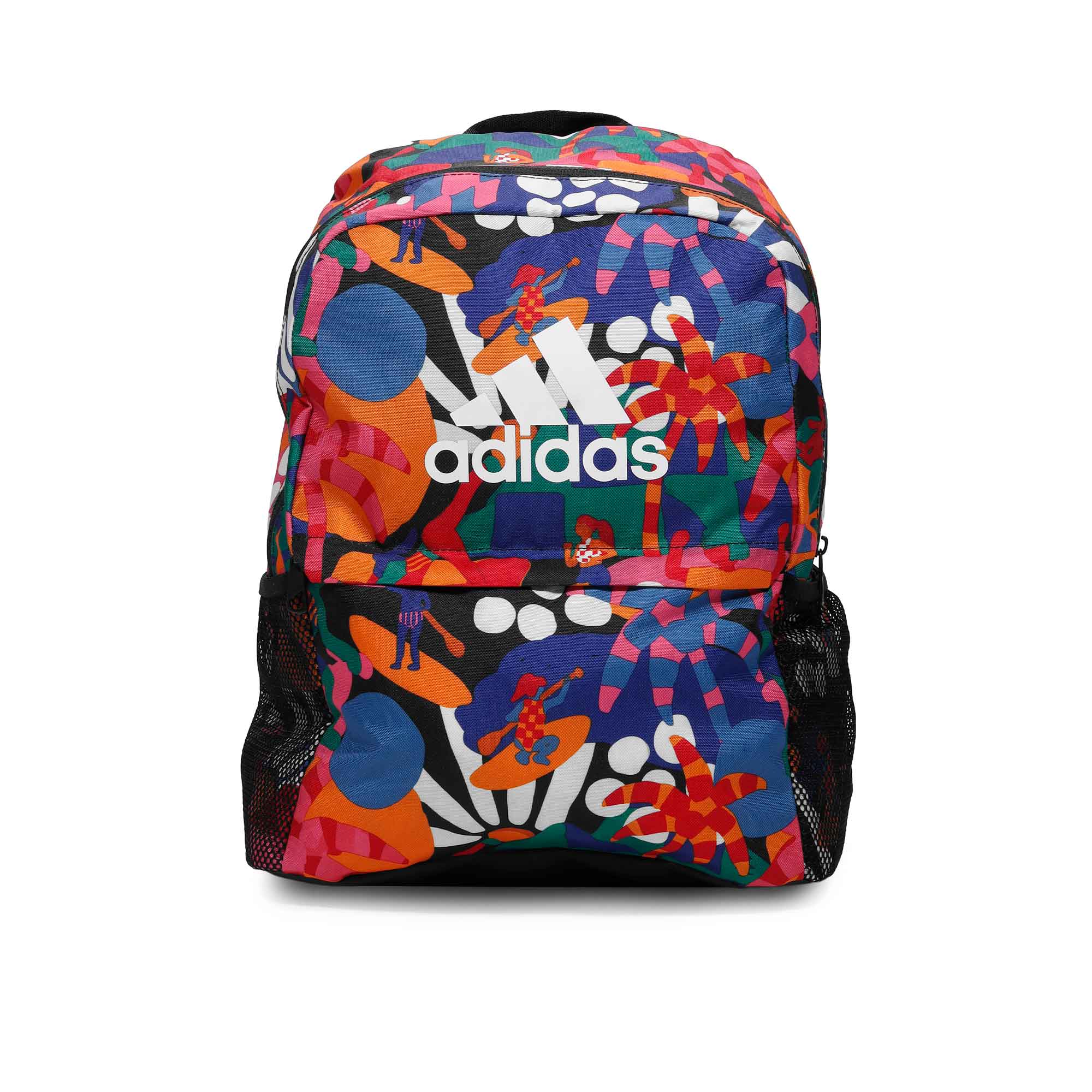 Mochila Adidas Dama