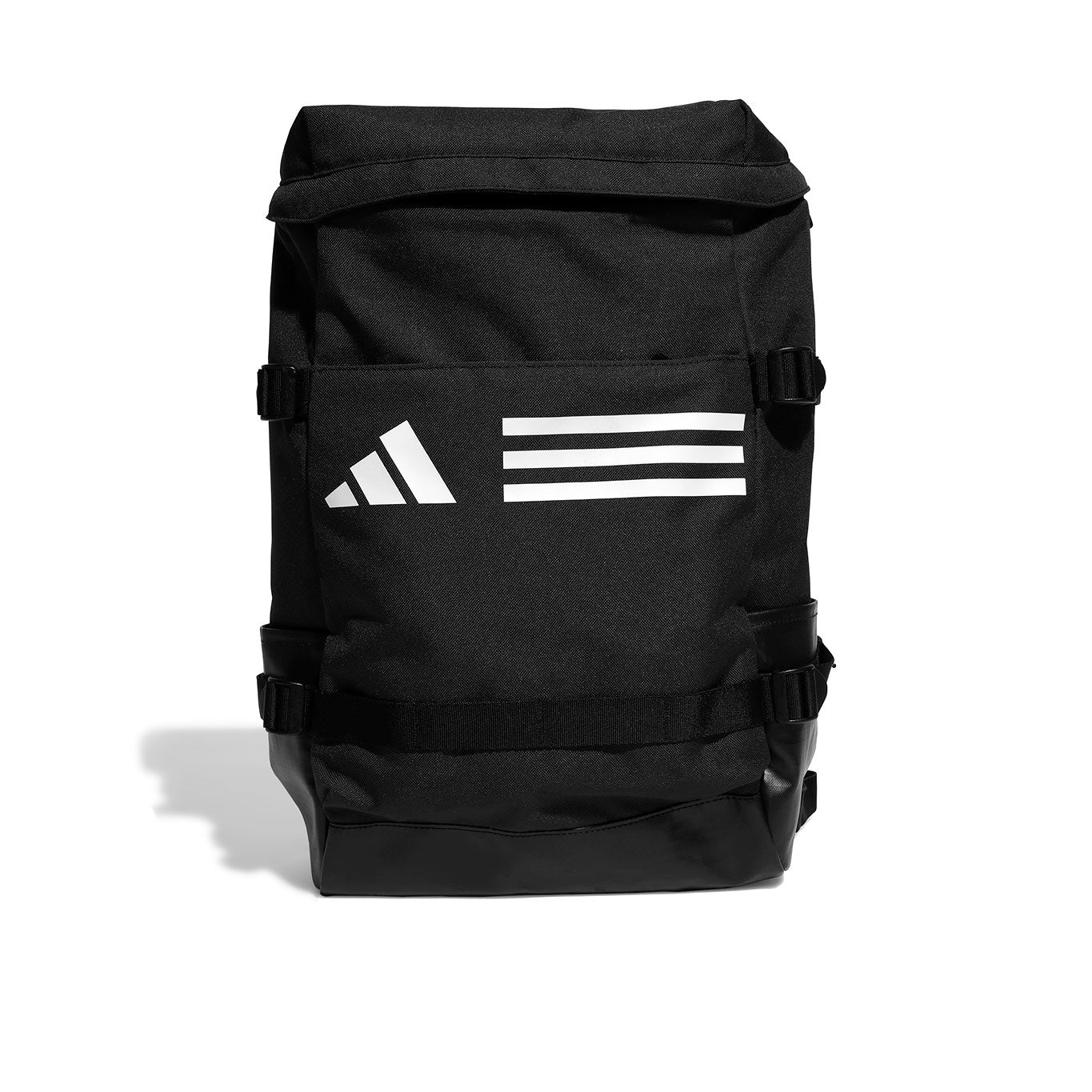 Mochila Adidas Essentials Response