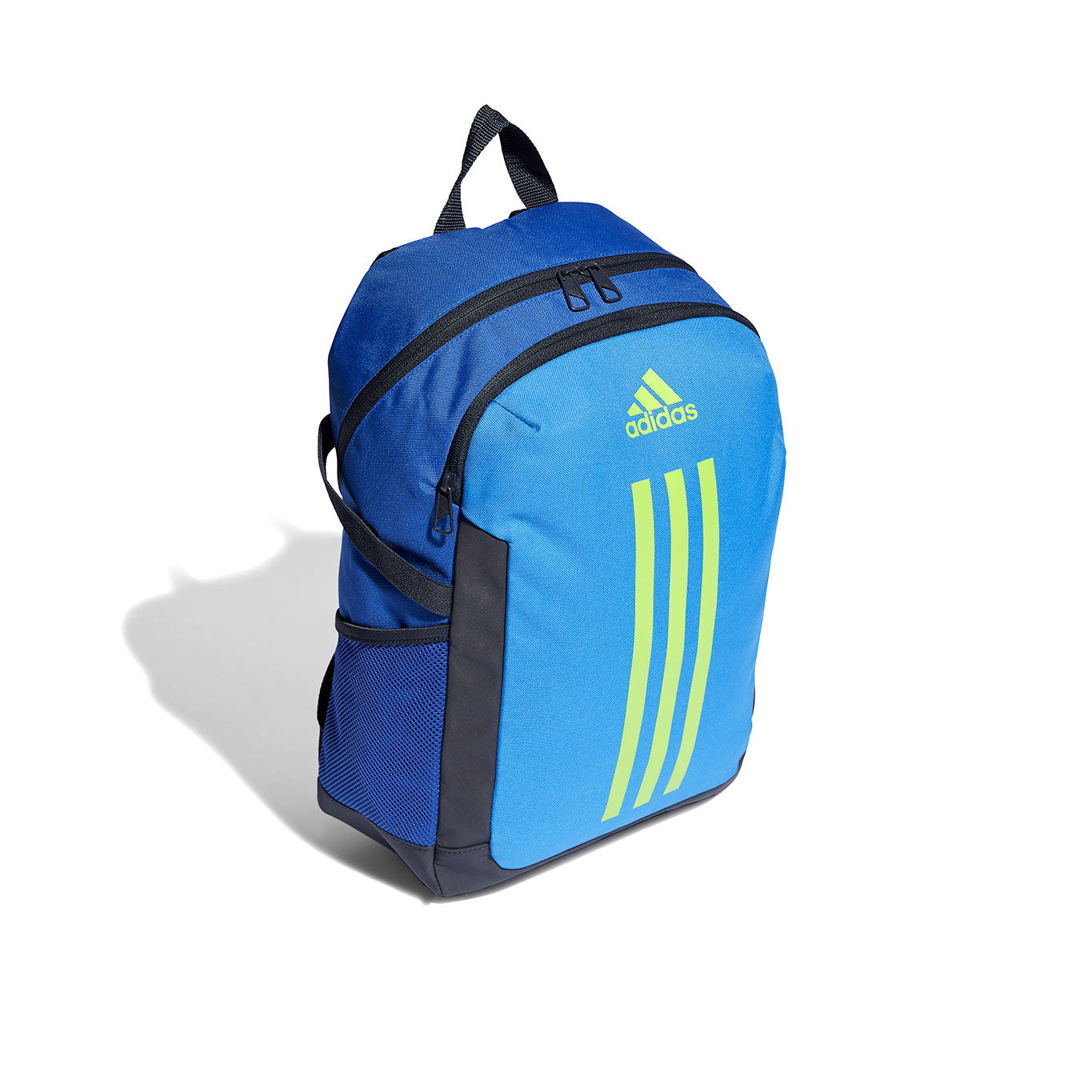 Mochila Adidas Power