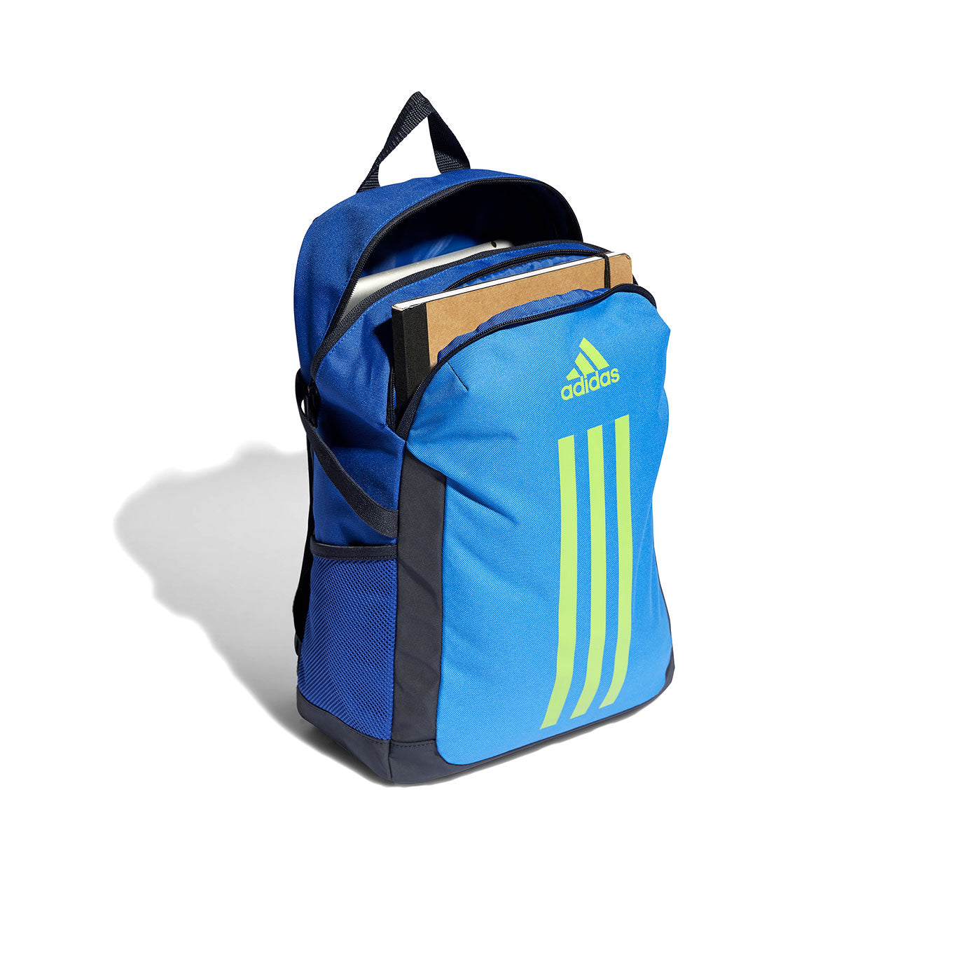 Mochila Adidas Power