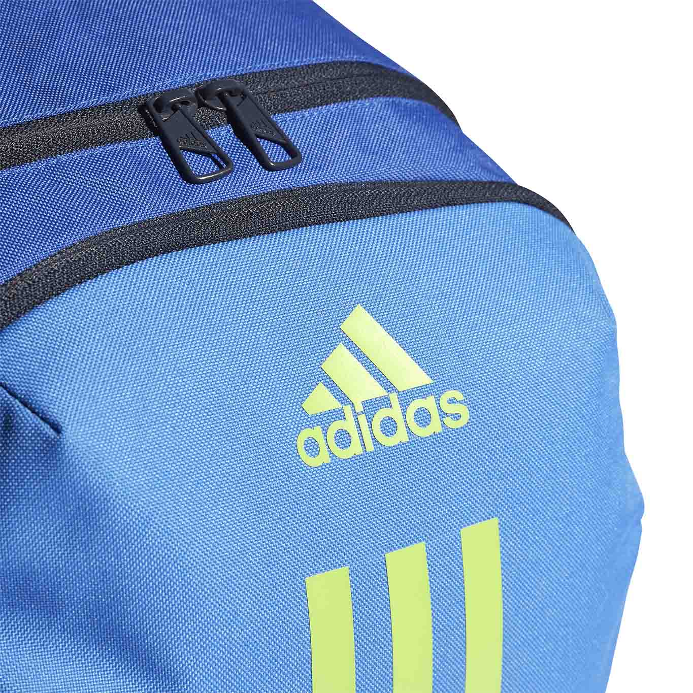 Mochila Adidas Power