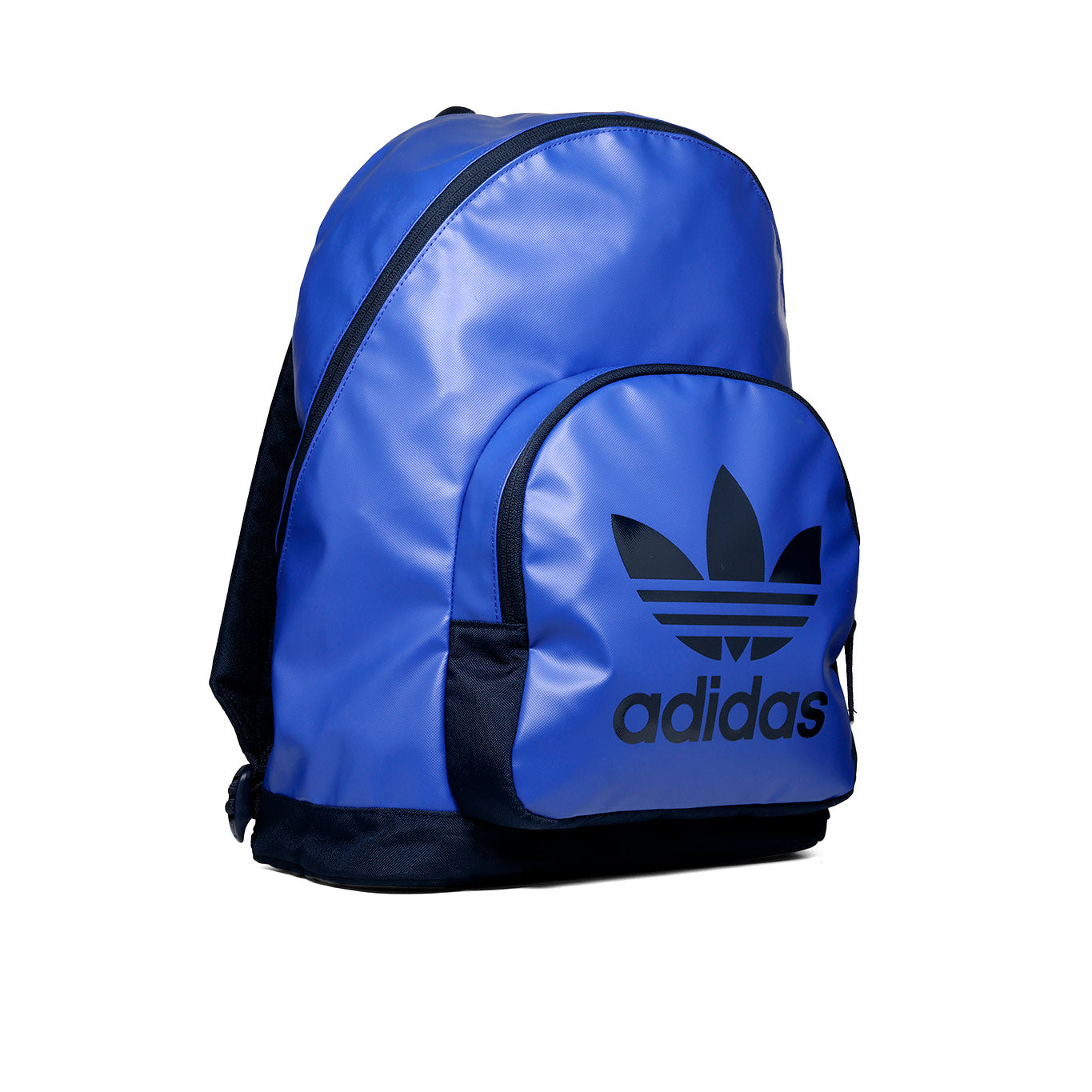 Mochila Adidas Adicolor Archive