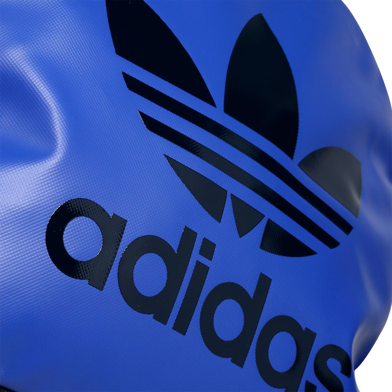 Mochila Adidas Adicolor Archive