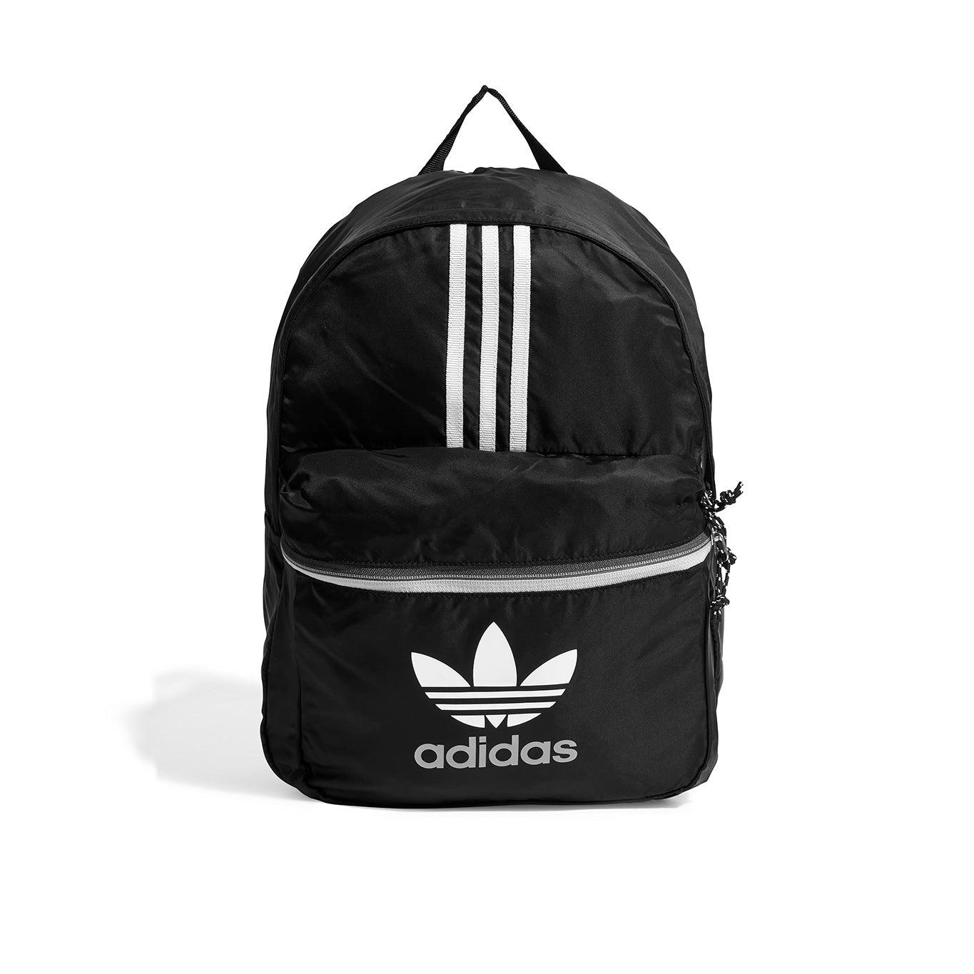 Mochila Adidas Adicolor