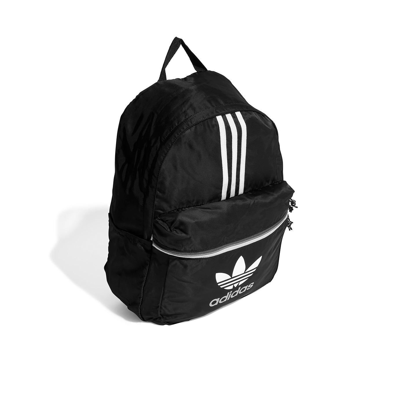 Mochila Adidas Adicolor