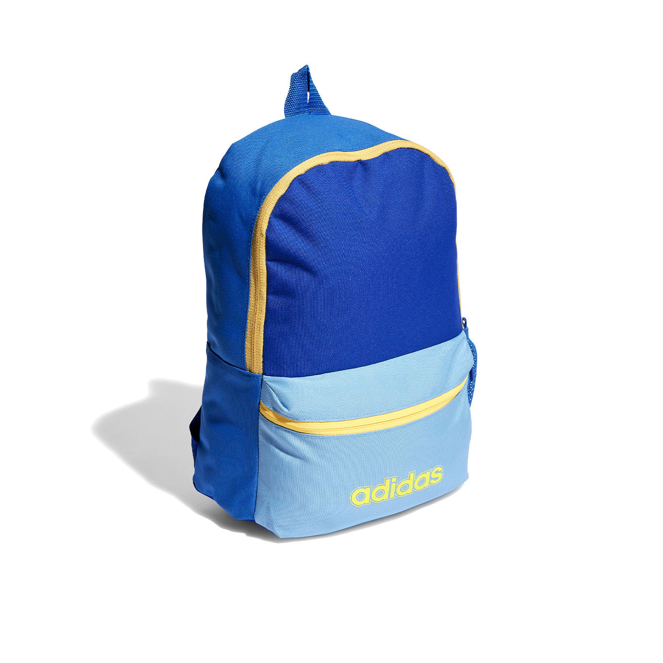 Mochila Adidas Estampada