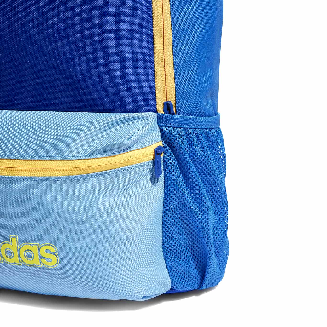 Mochila Adidas Estampada