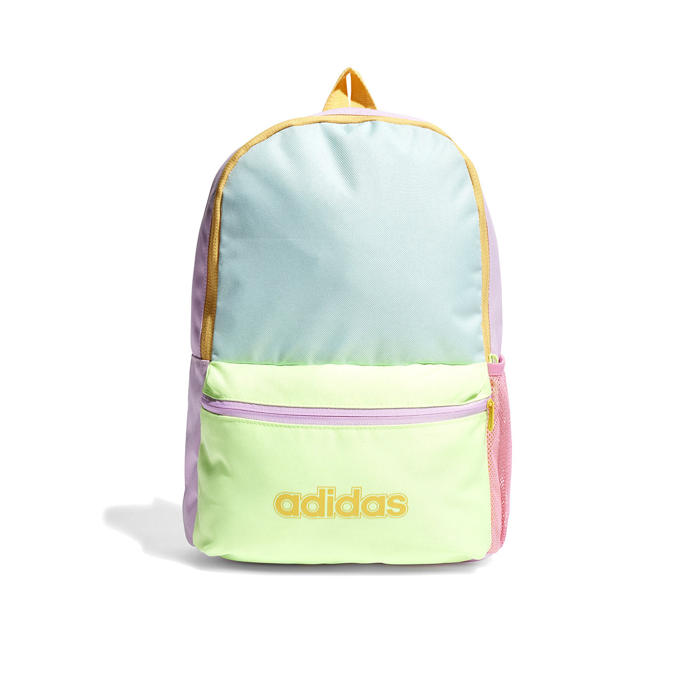 Mochilas adidas para niñas online