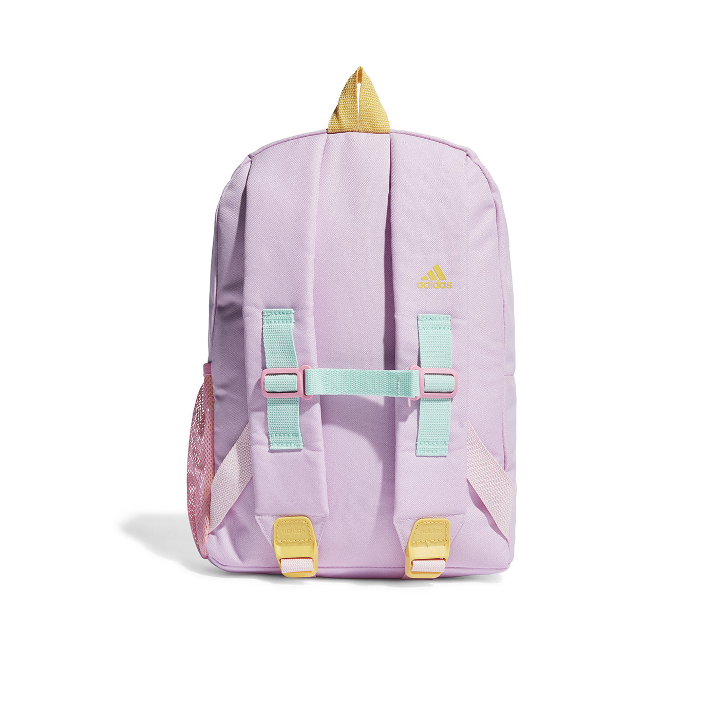 Mochila Adidas Estampada