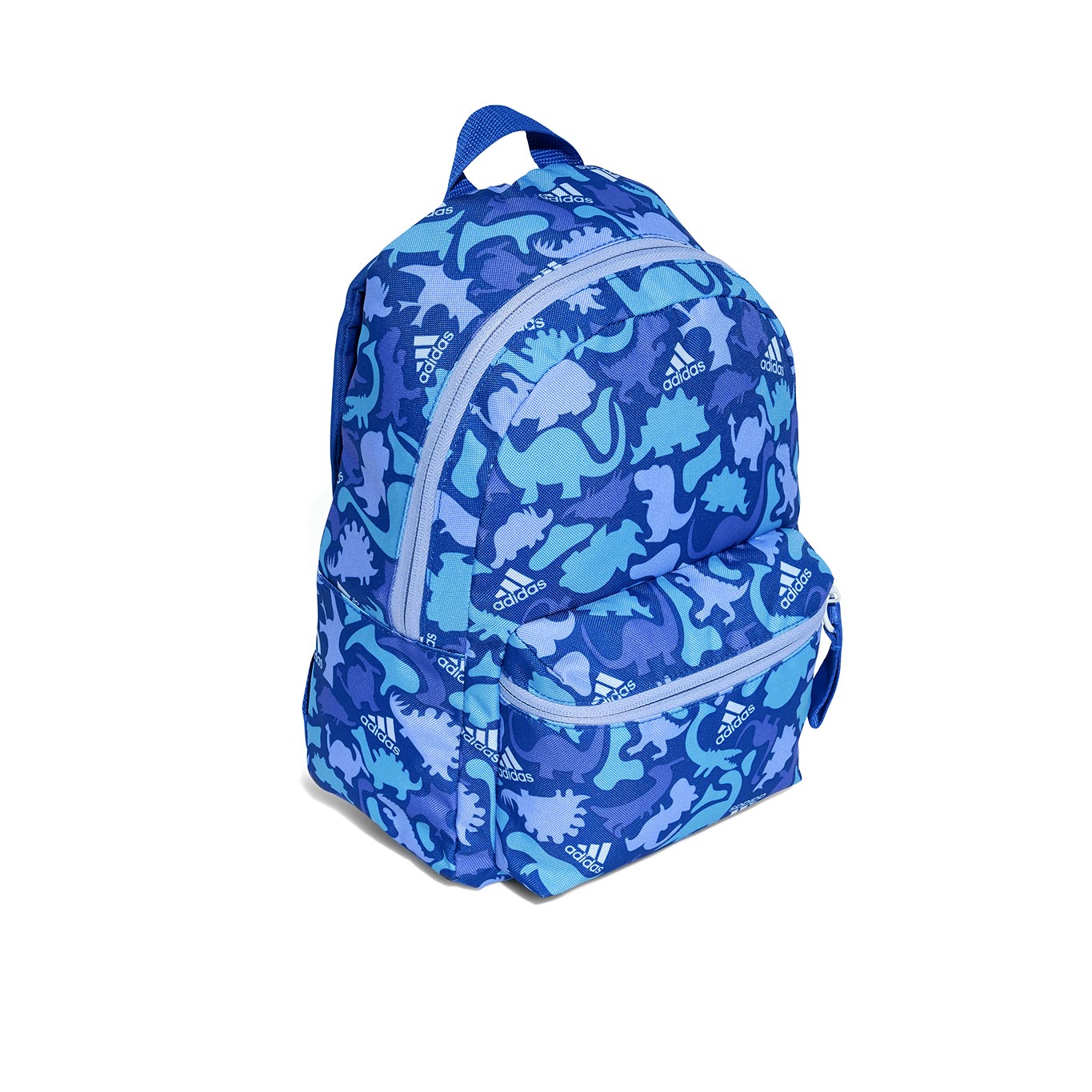 Mochila Adidas Estampada