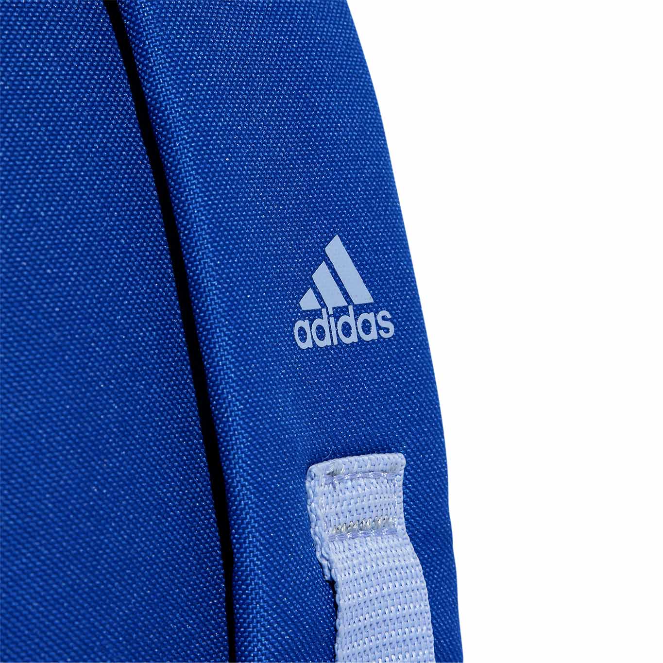 Mochila Adidas Estampada