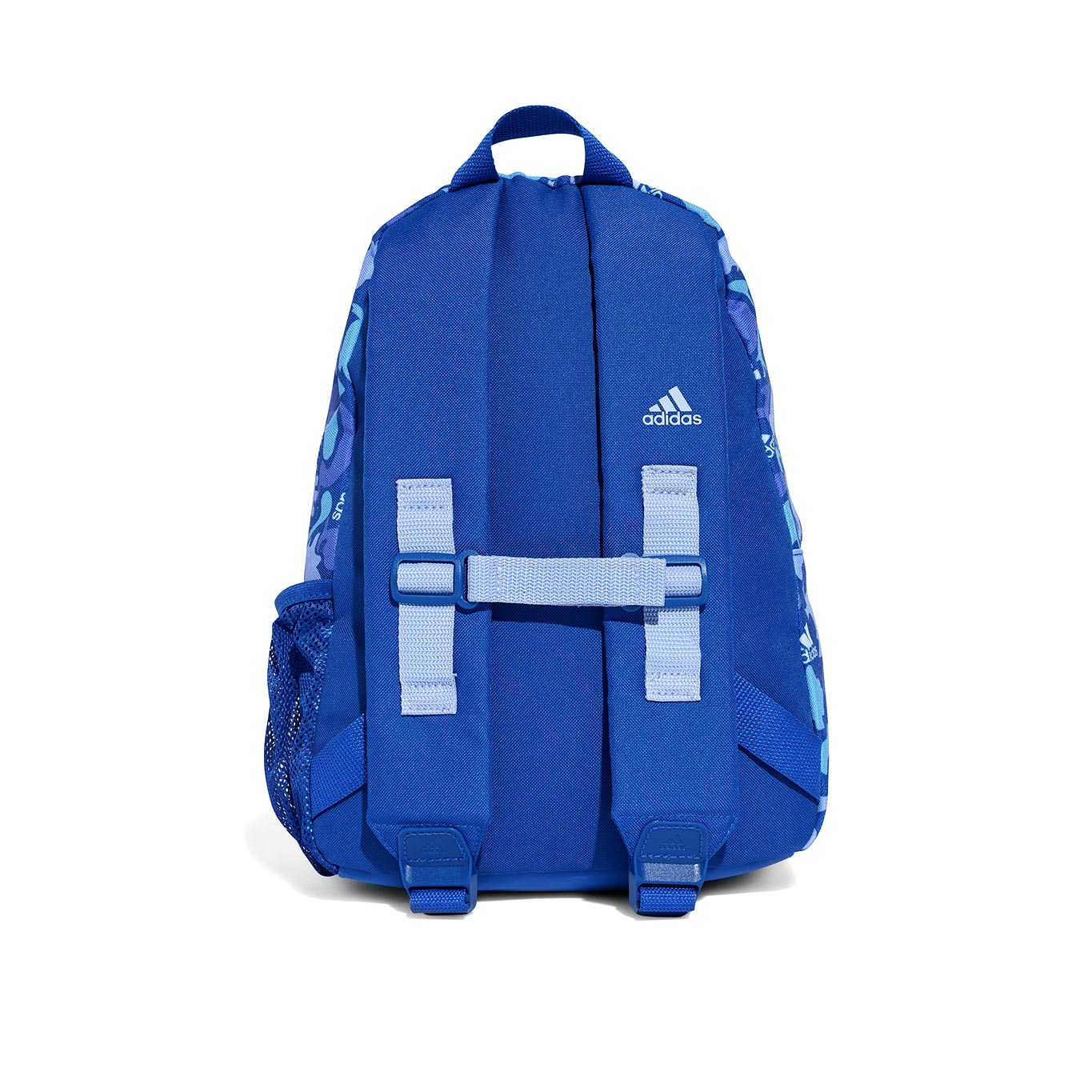 Mochila Adidas Estampada