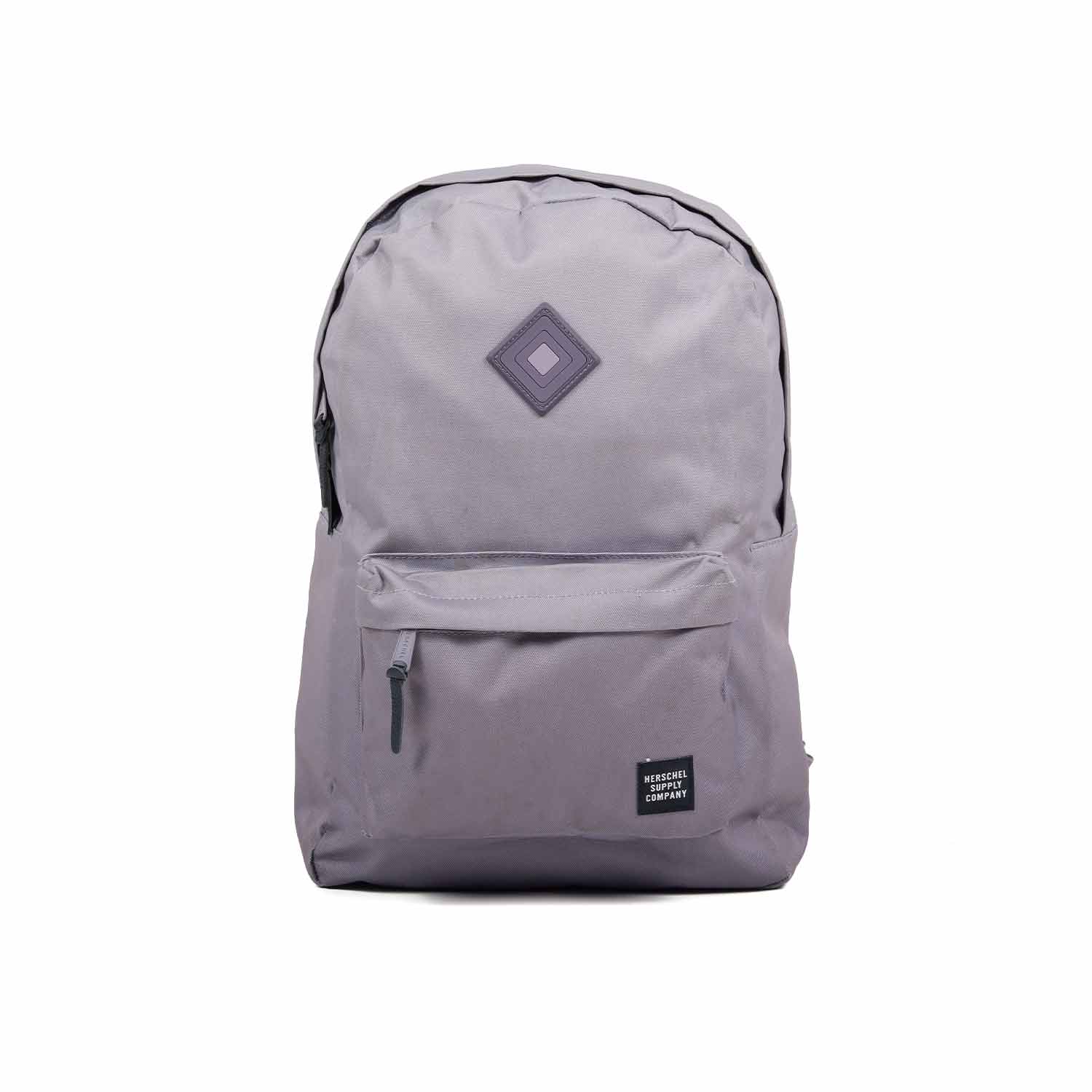 Mochilas discount estilo herschel