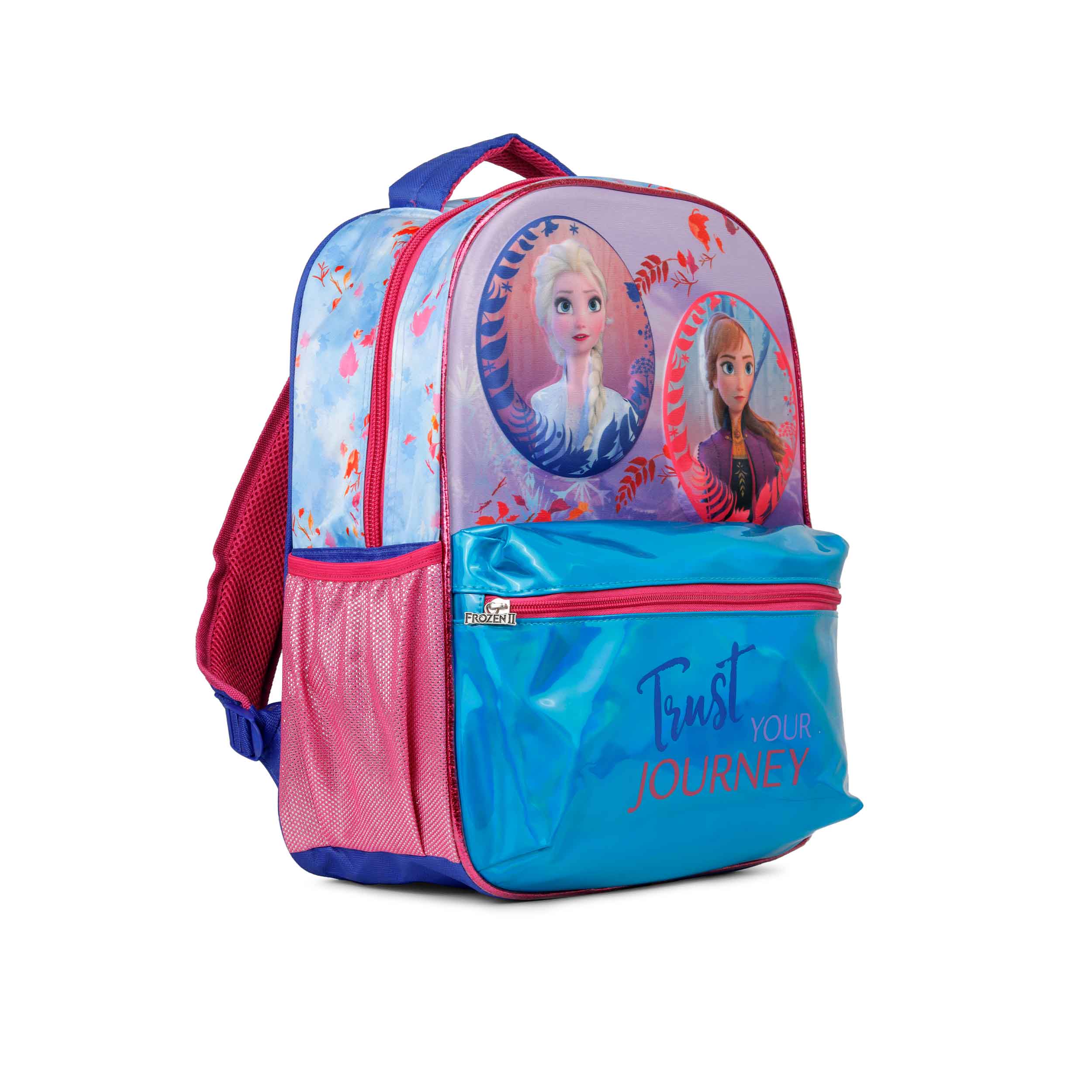 Mochila Ruz Niña