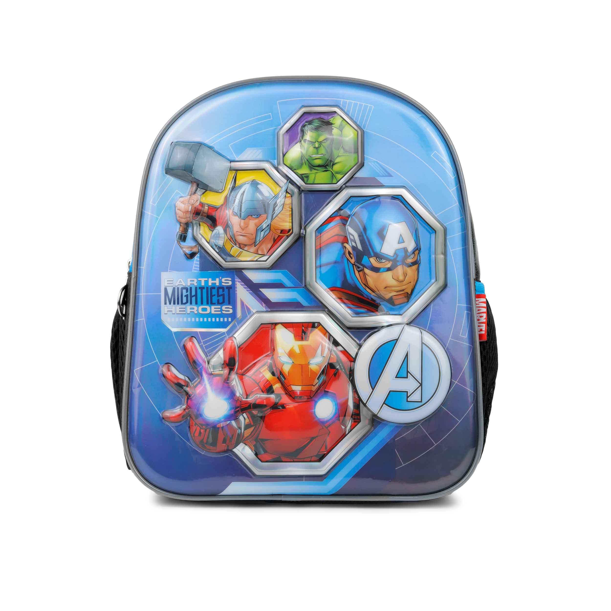 Mochila RUZ  Niño